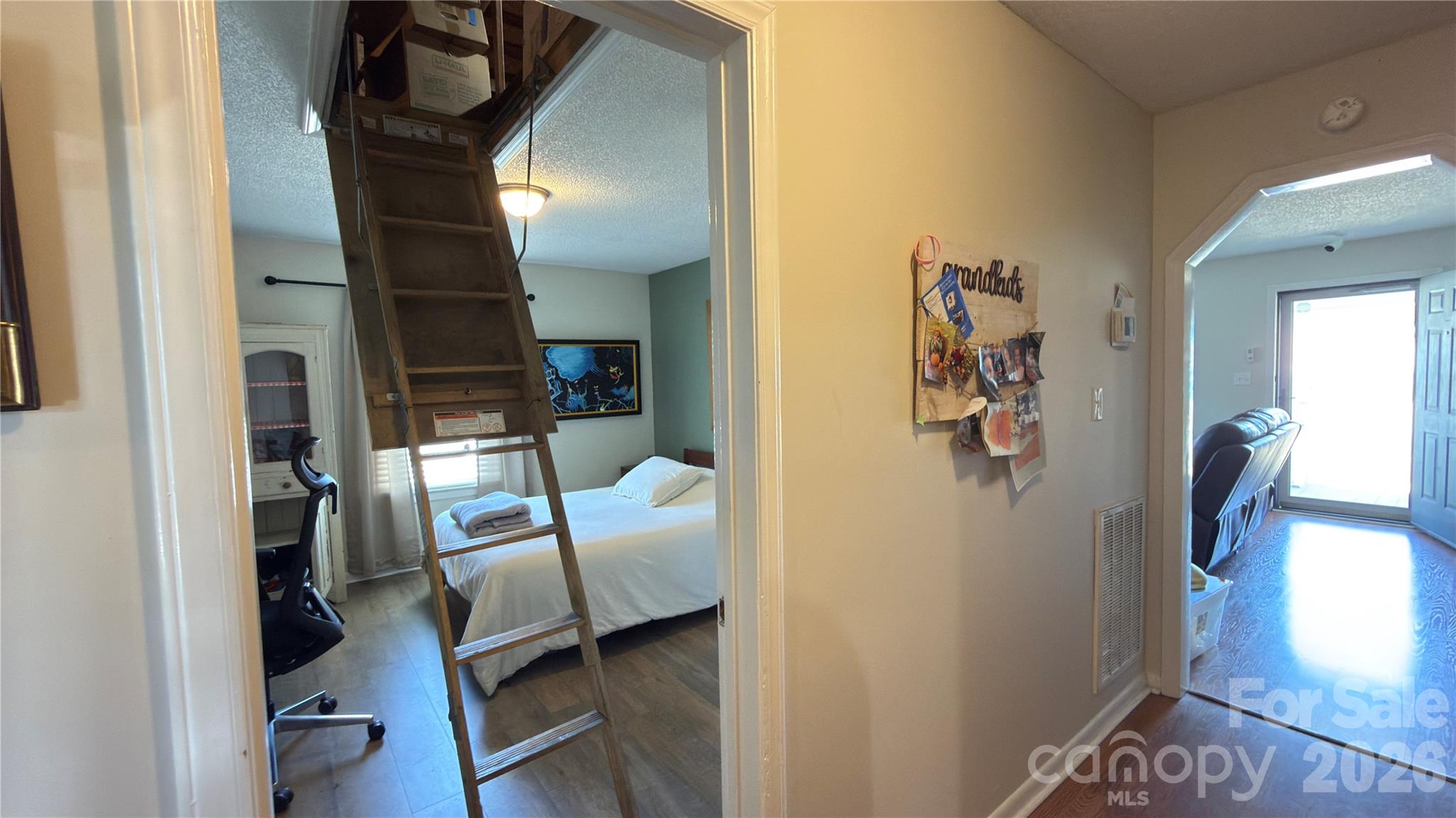 714 Brook Street — Belmont