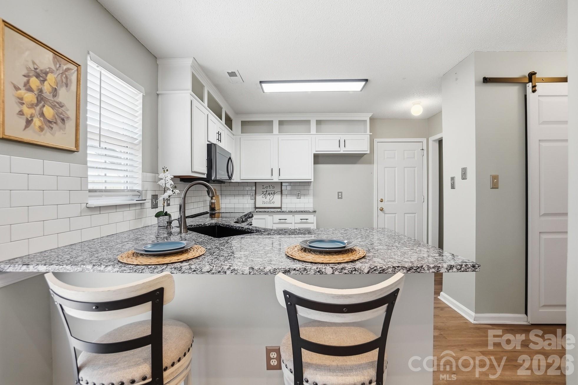 3947 Longwood Drive SW — Concord