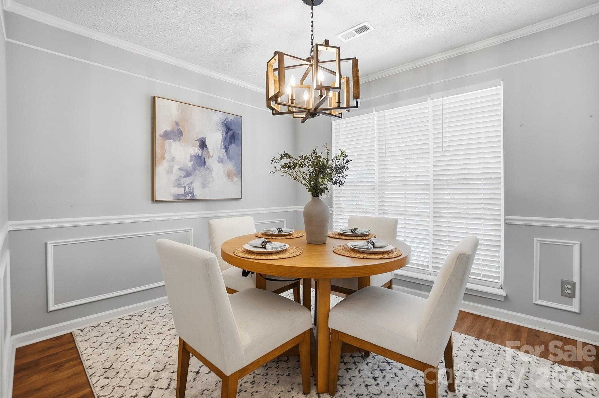 3947 Longwood Drive SW — Concord