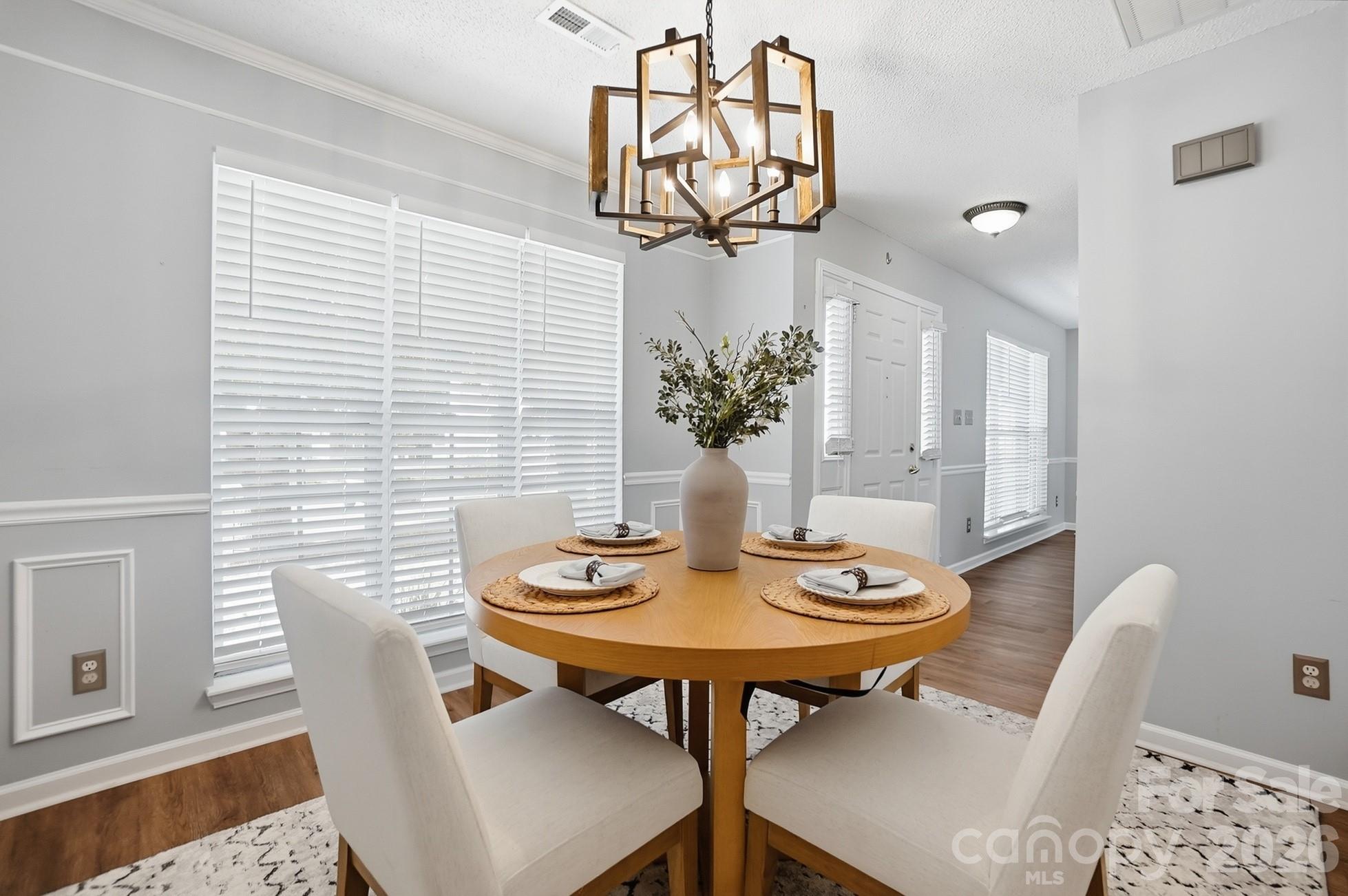 3947 Longwood Drive SW — Concord