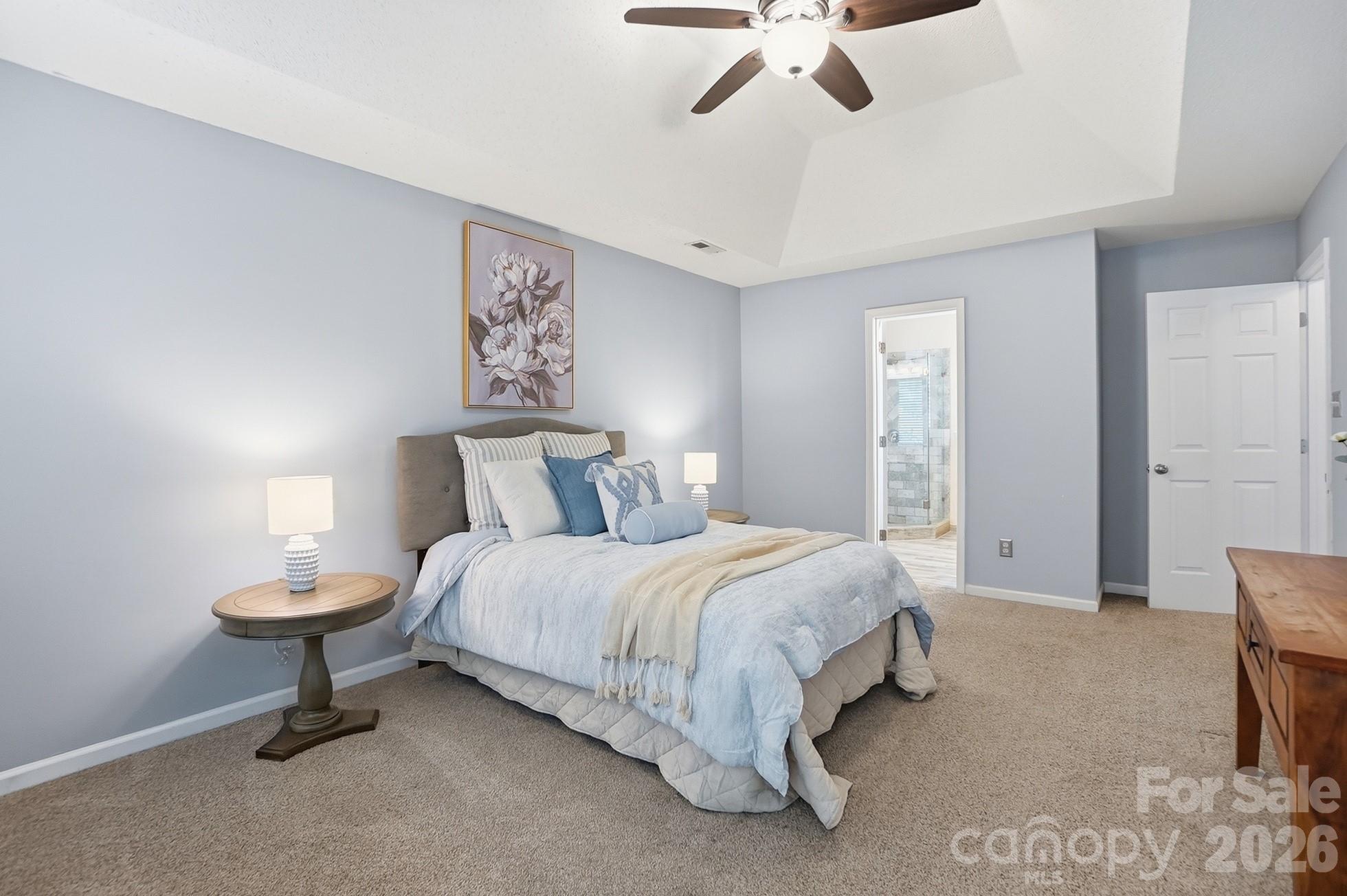 3947 Longwood Drive SW — Concord