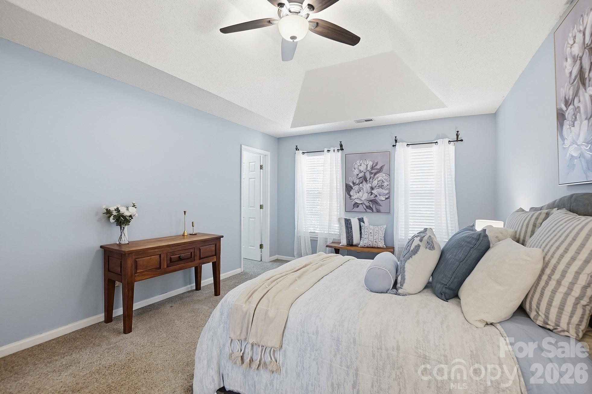 3947 Longwood Drive SW — Concord