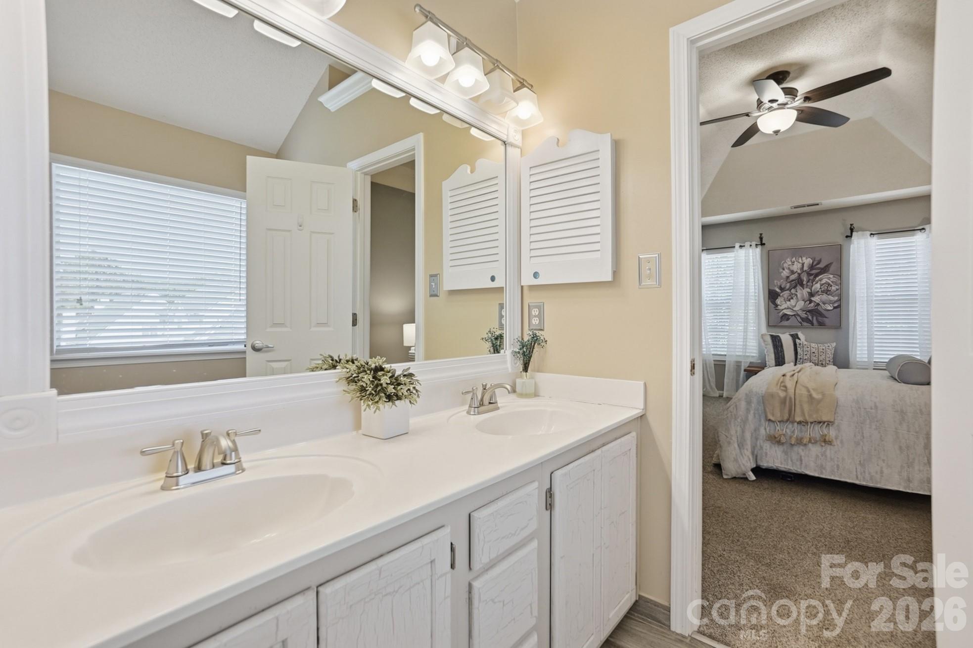 3947 Longwood Drive SW — Concord