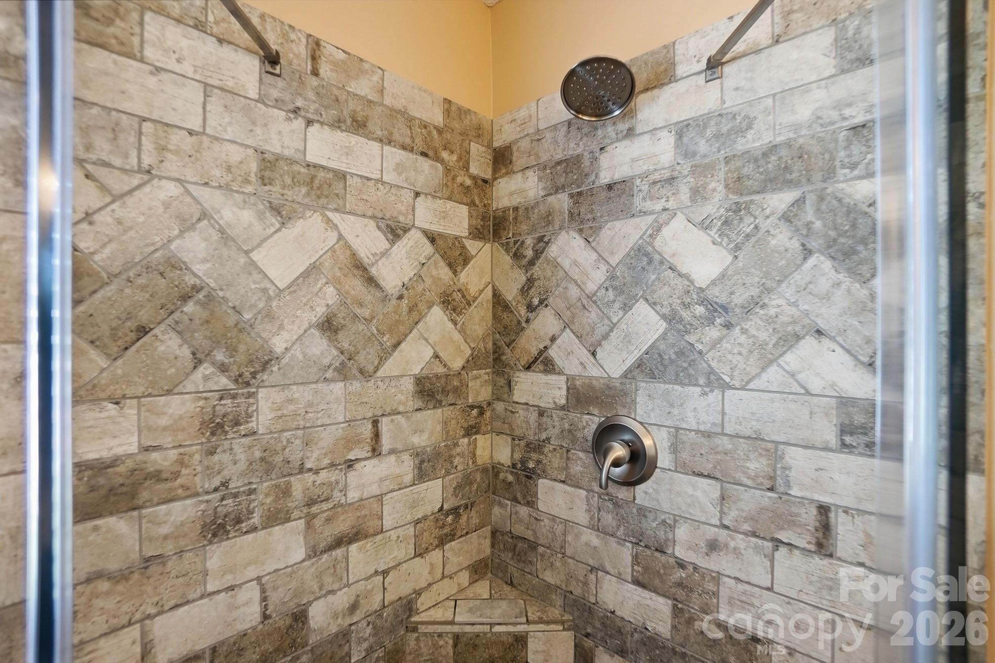 3947 Longwood Drive SW — Concord