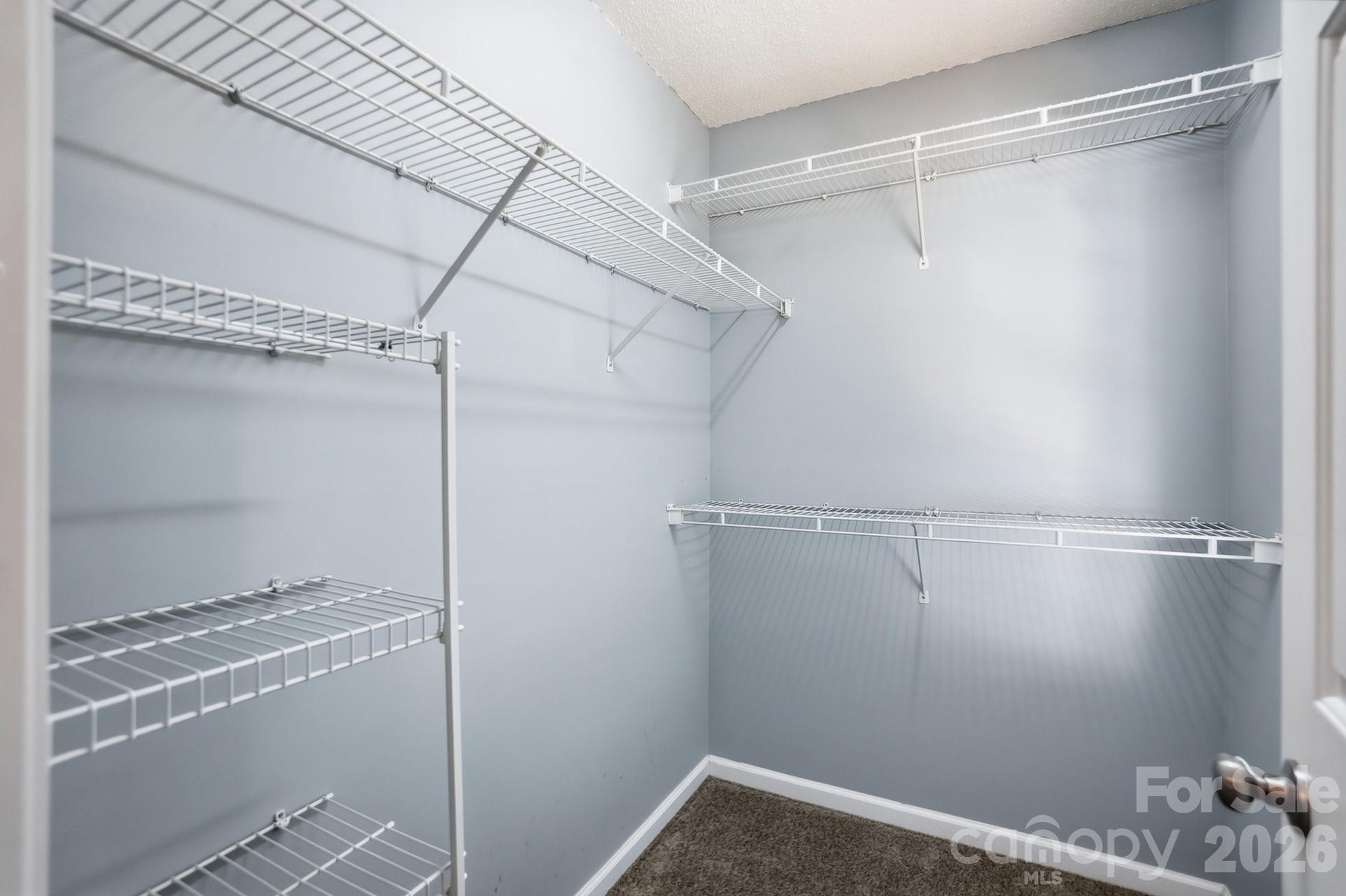 3947 Longwood Drive SW — Concord