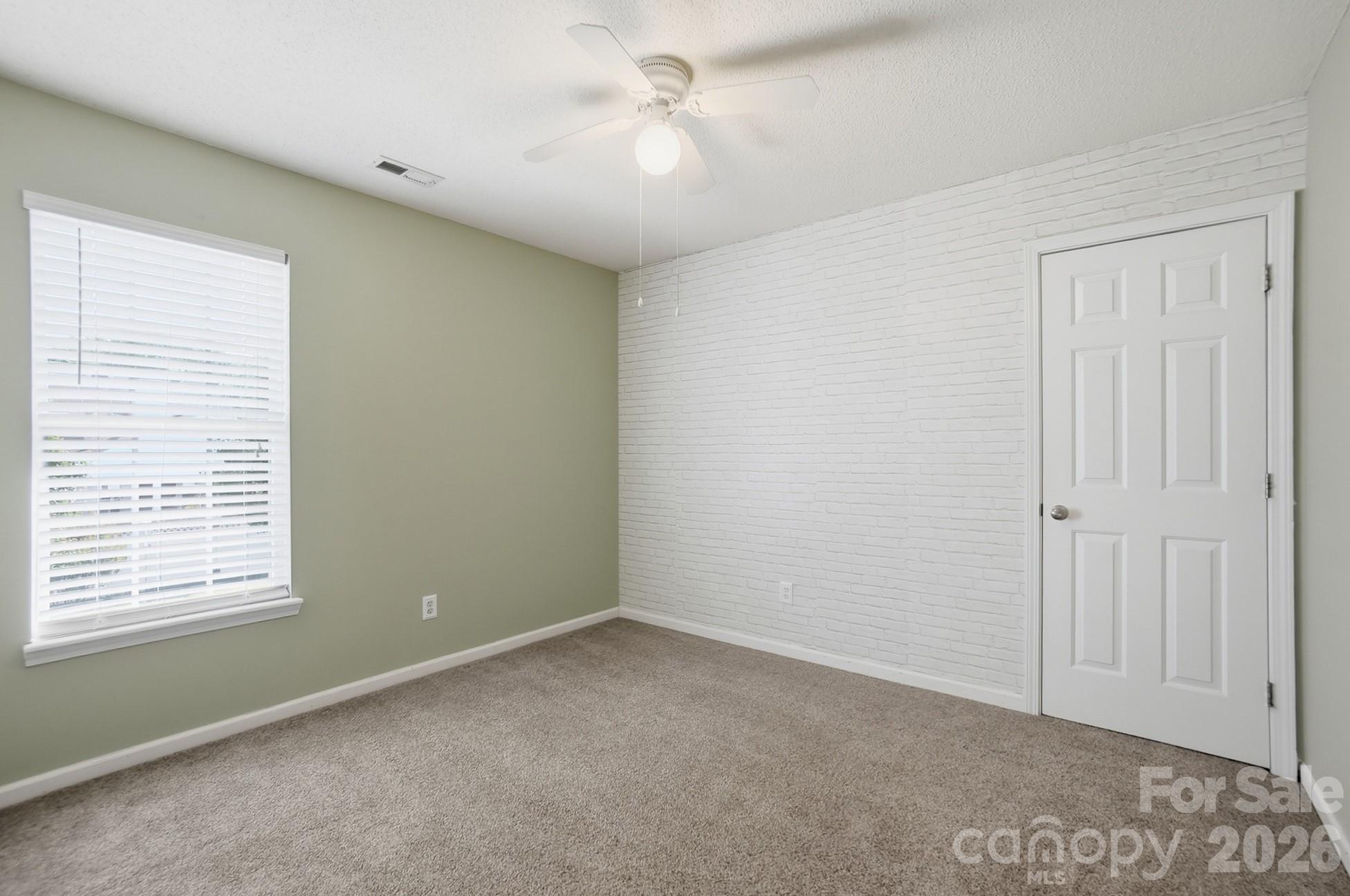 3947 Longwood Drive SW — Concord