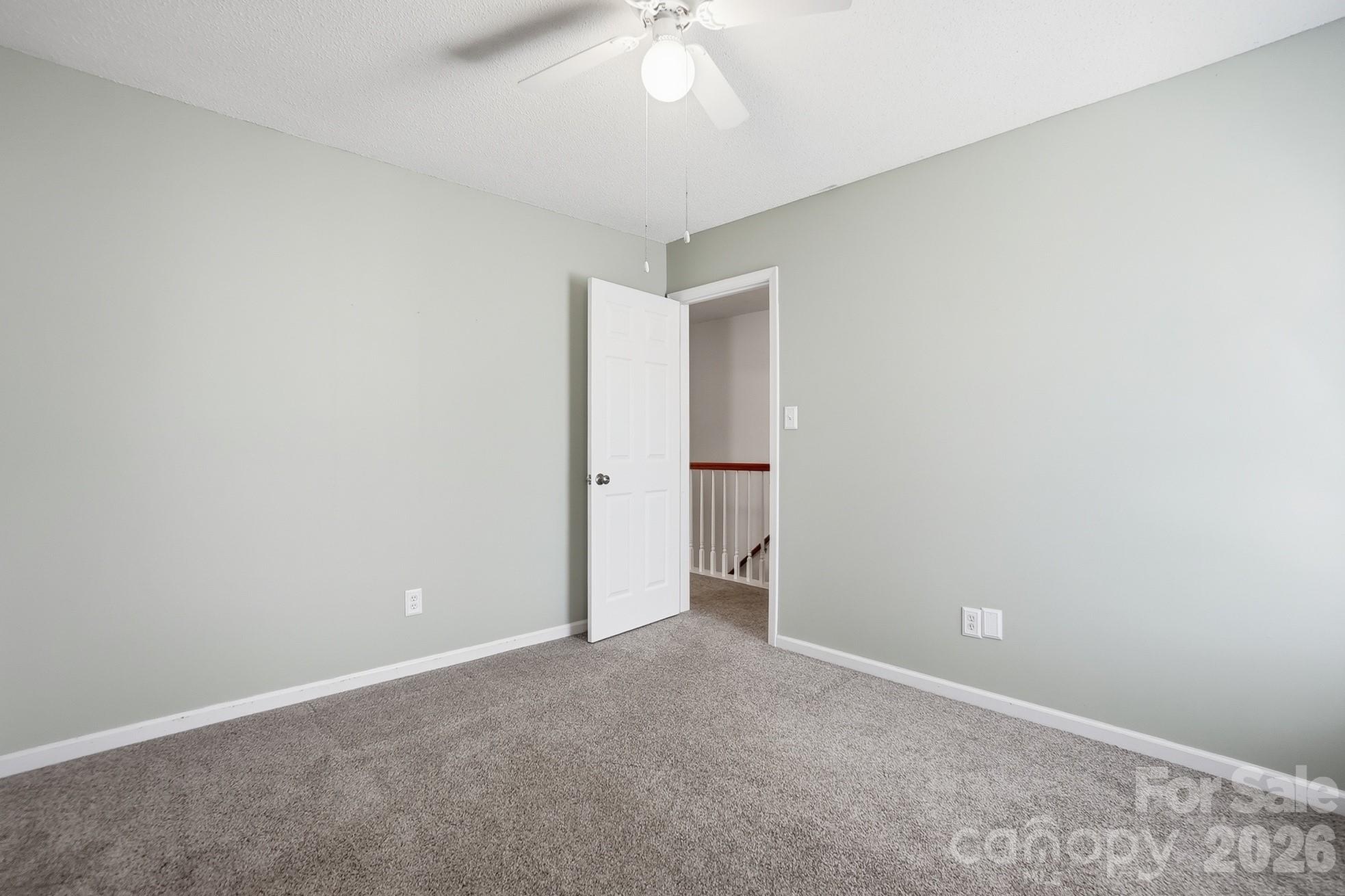 3947 Longwood Drive SW — Concord