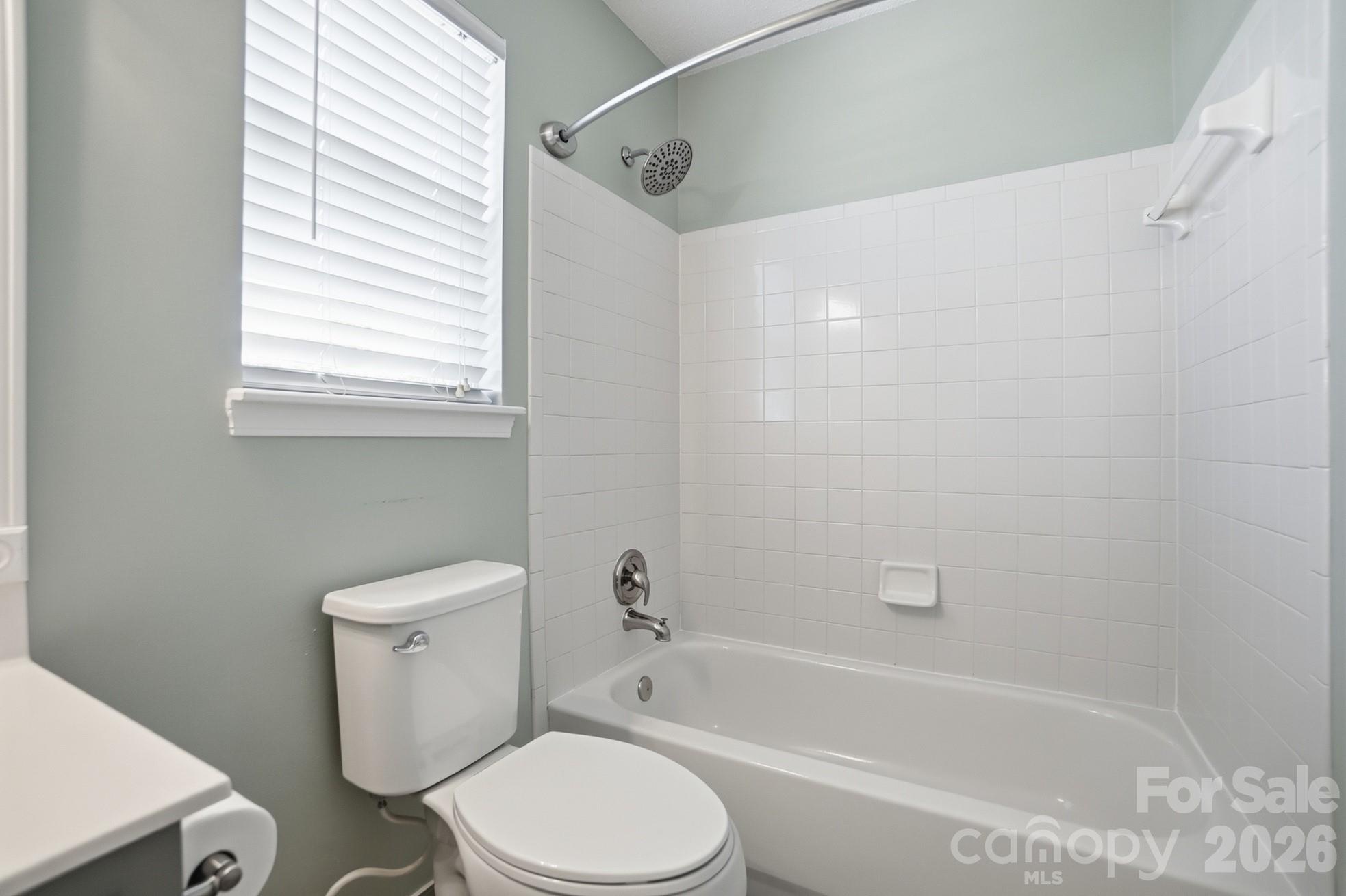 3947 Longwood Drive SW — Concord