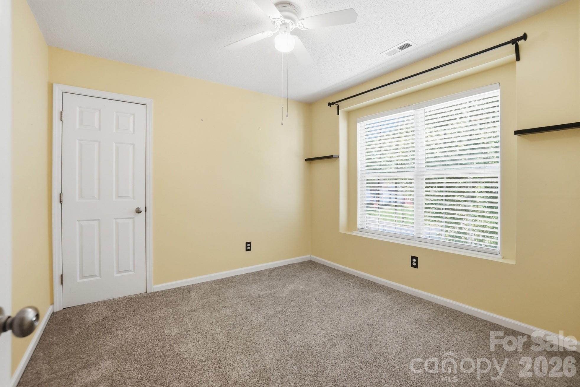 3947 Longwood Drive SW — Concord