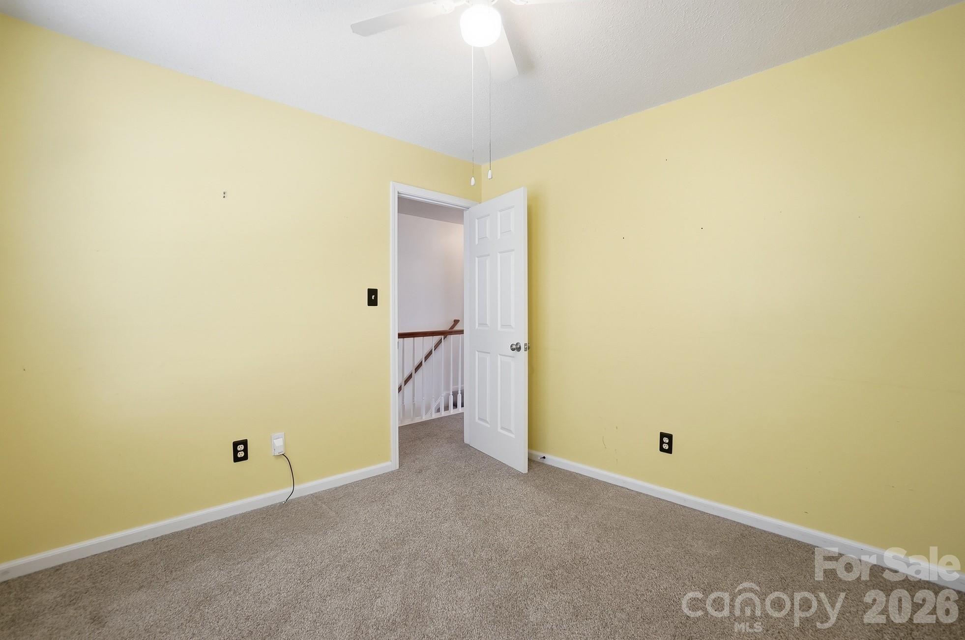 3947 Longwood Drive SW — Concord