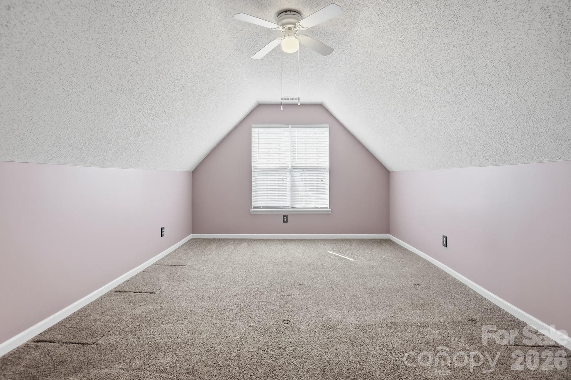 3947 Longwood Drive SW — Concord