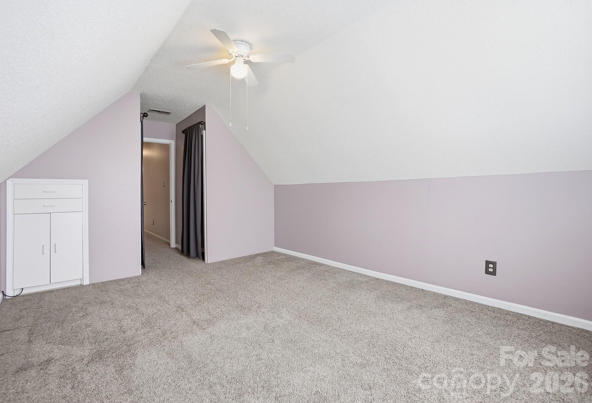 3947 Longwood Drive SW — Concord