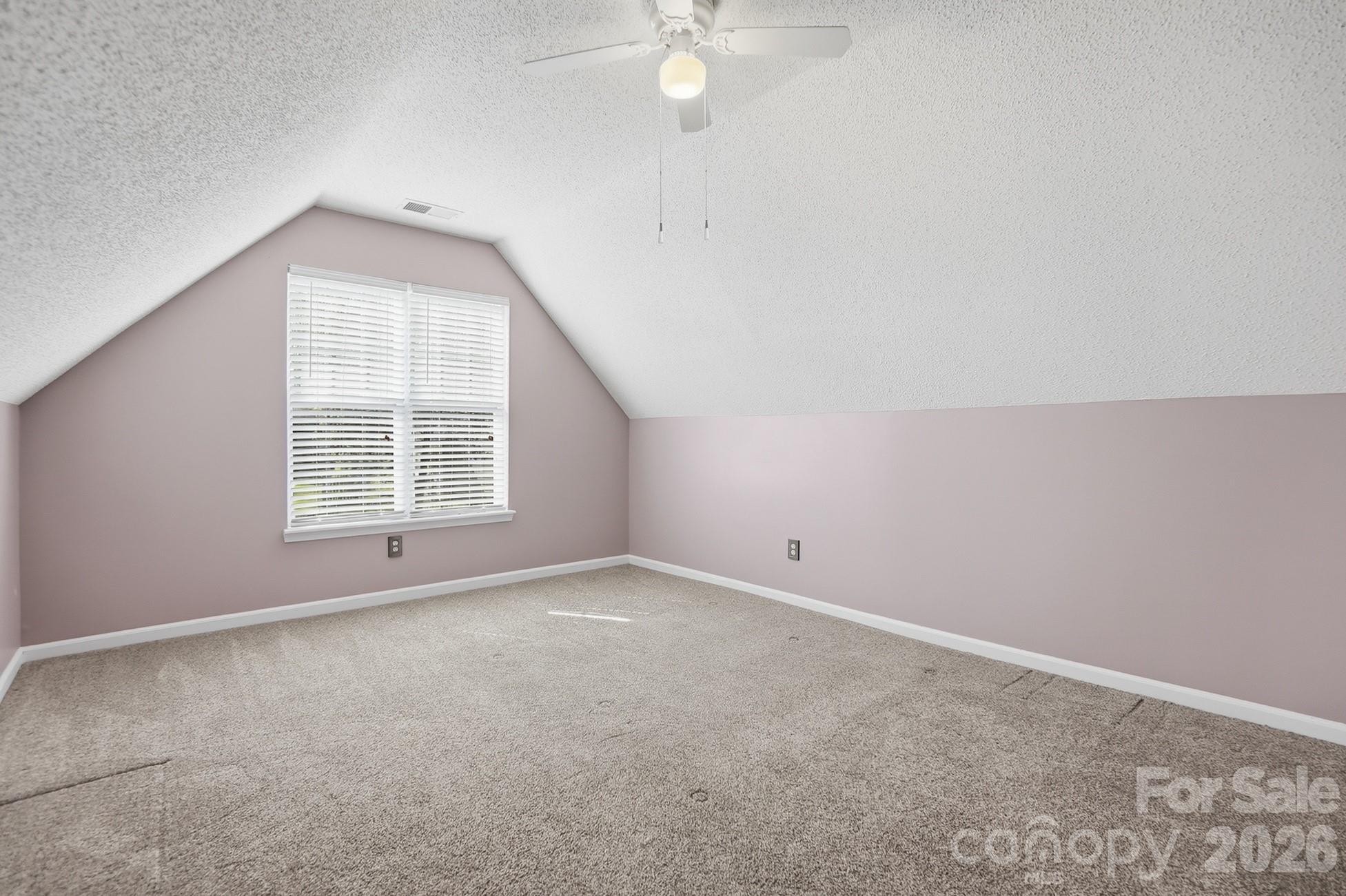 3947 Longwood Drive SW — Concord