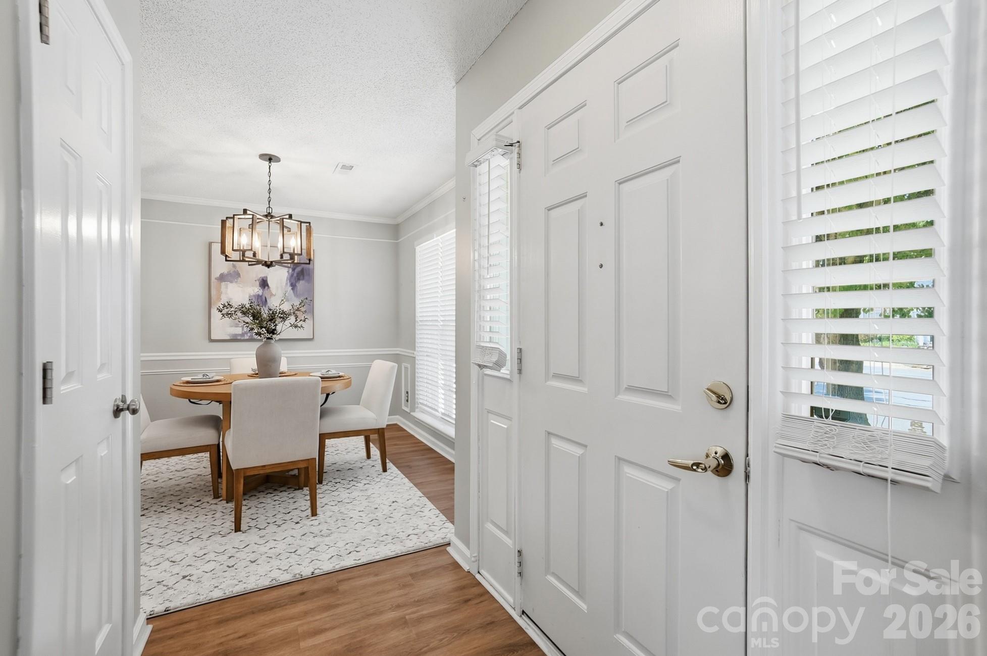 3947 Longwood Drive SW — Concord