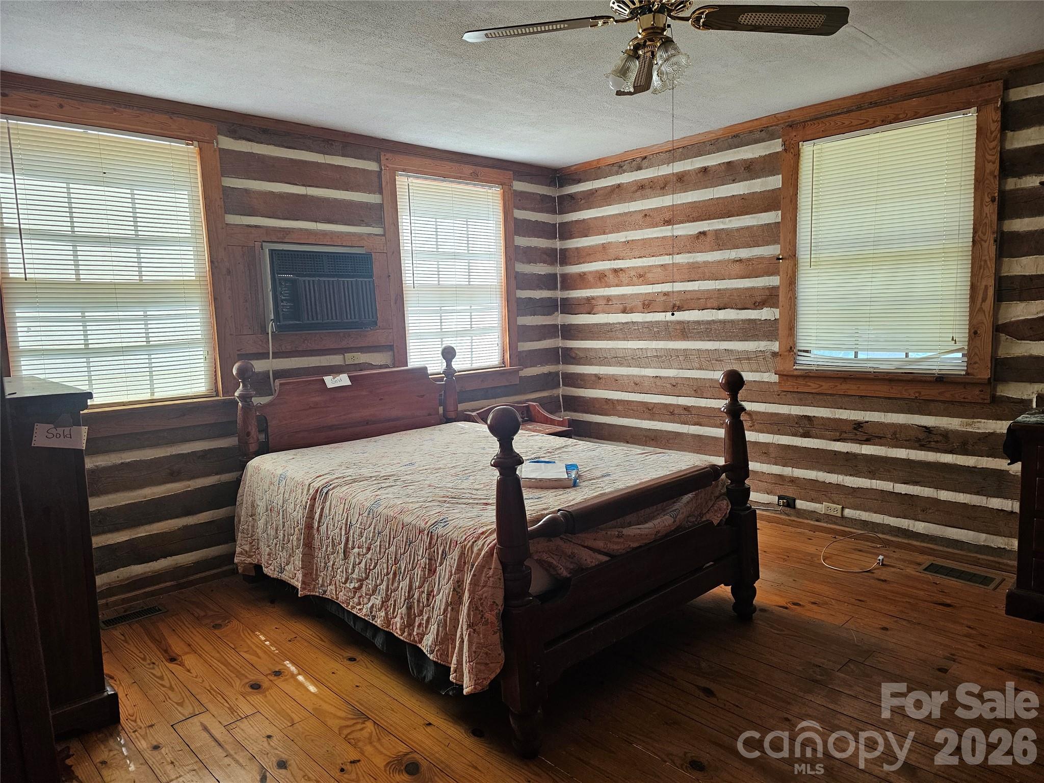 1040 Barger Road — Salisbury