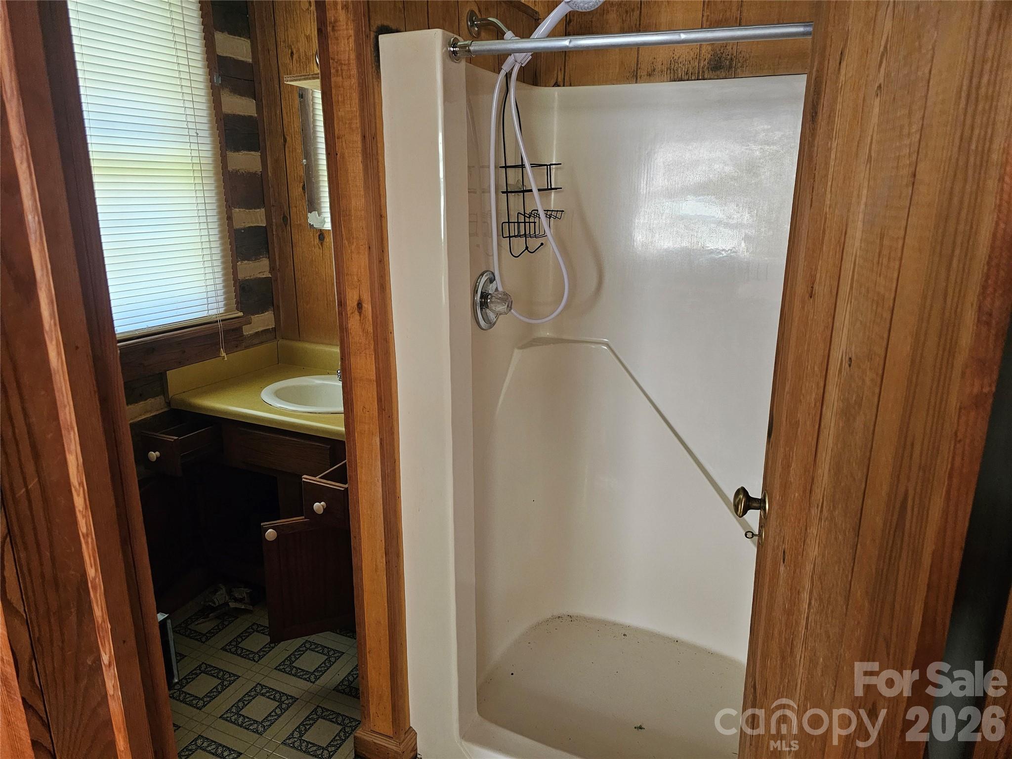 1040 Barger Road — Salisbury