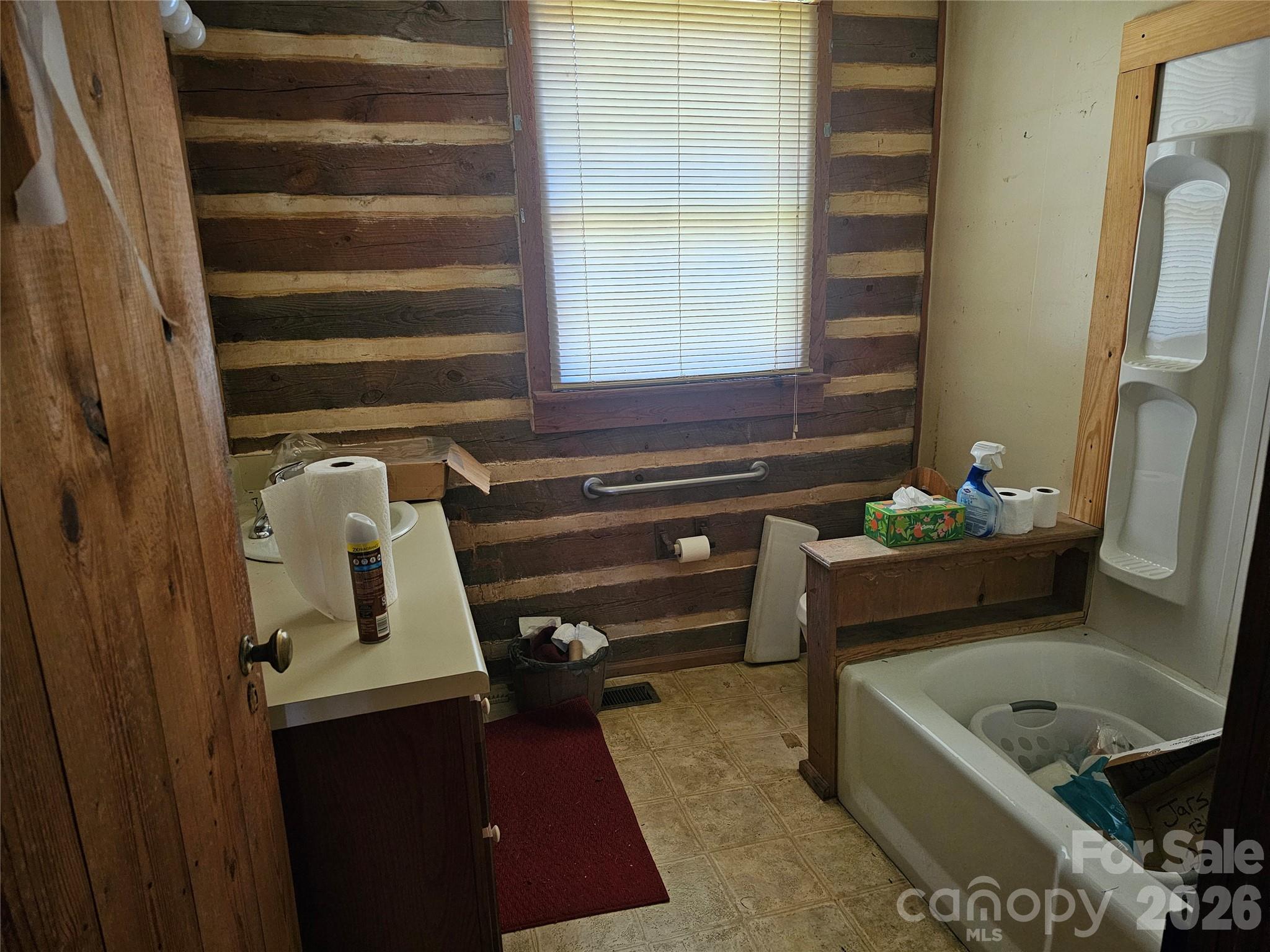 1040 Barger Road — Salisbury
