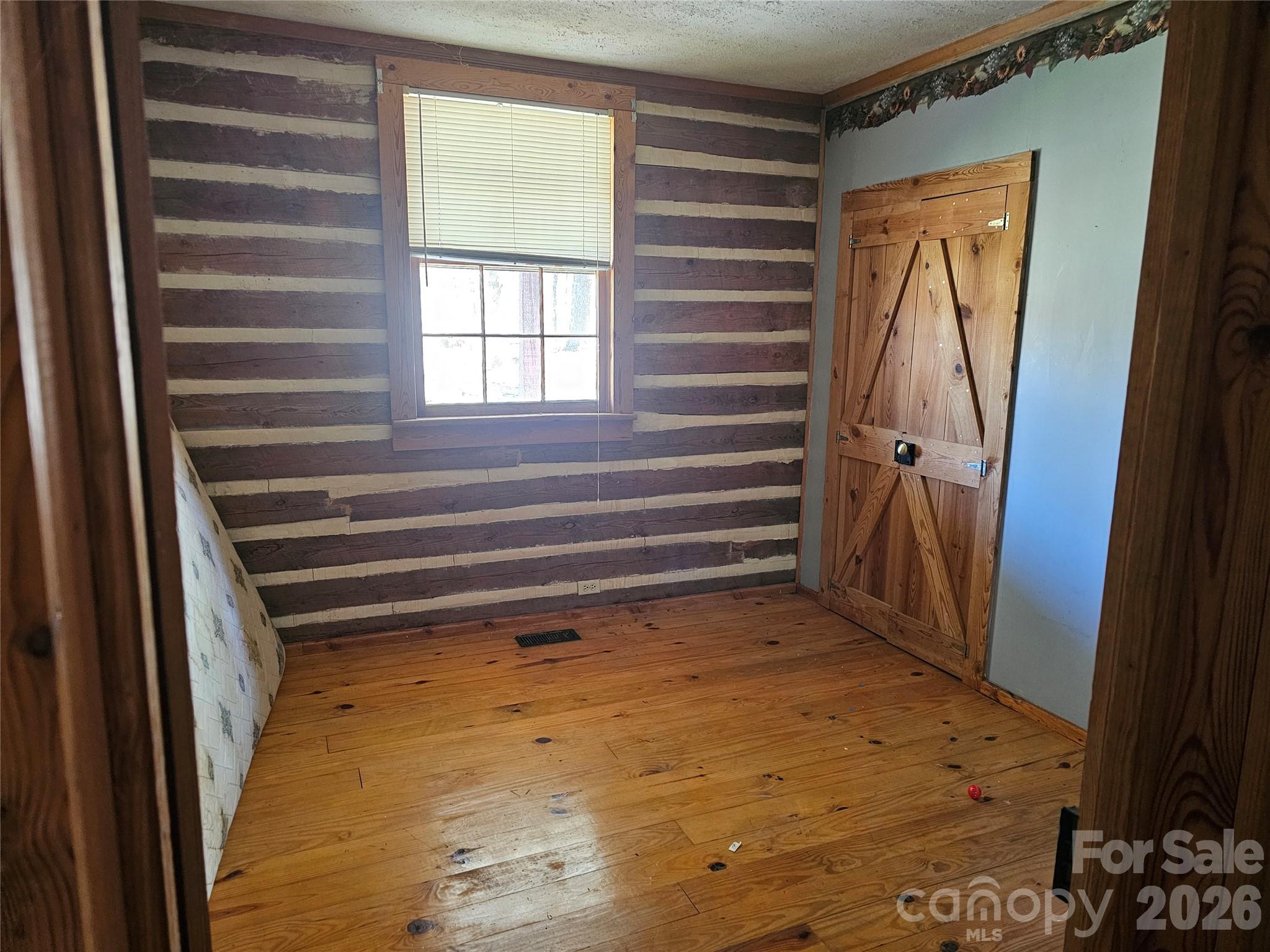 1040 Barger Road — Salisbury