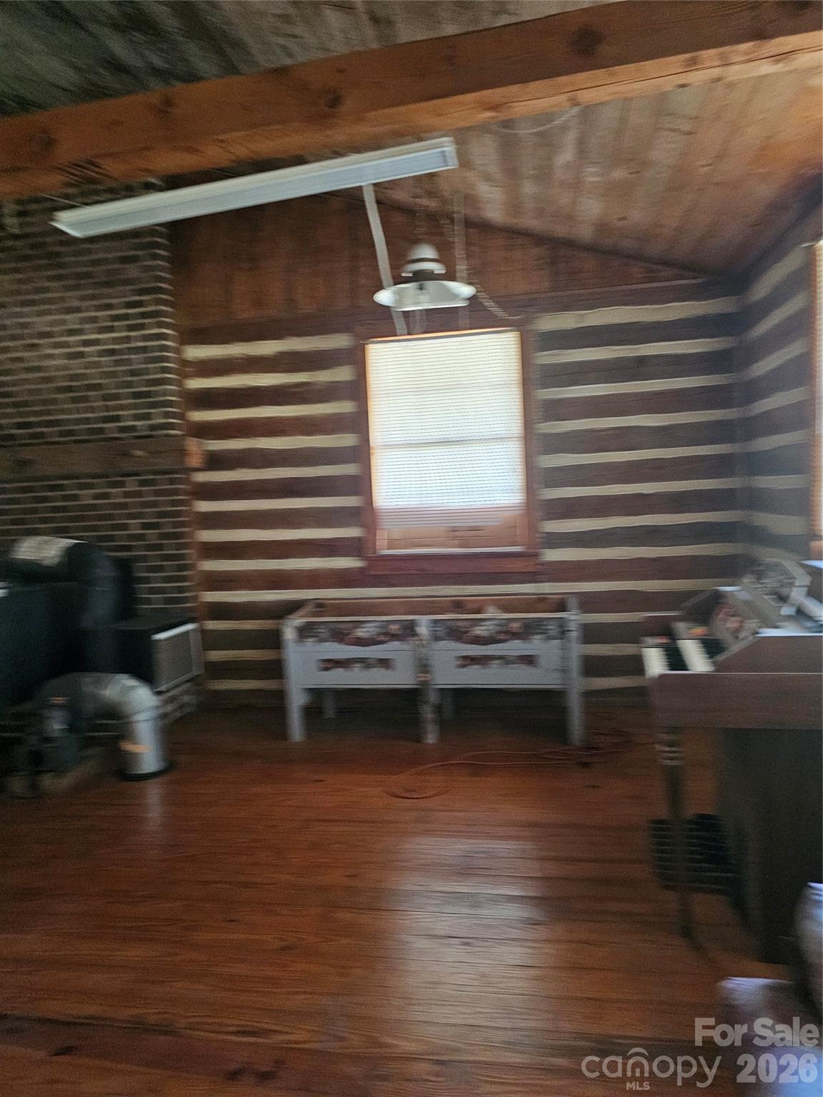 1040 Barger Road — Salisbury