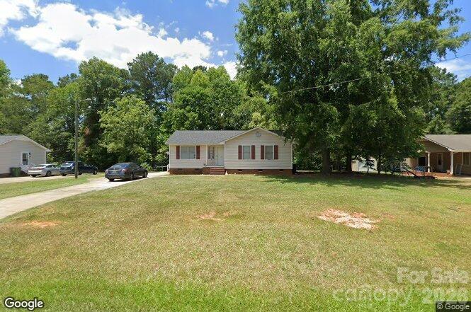 2199 Pacer Road — Lancaster