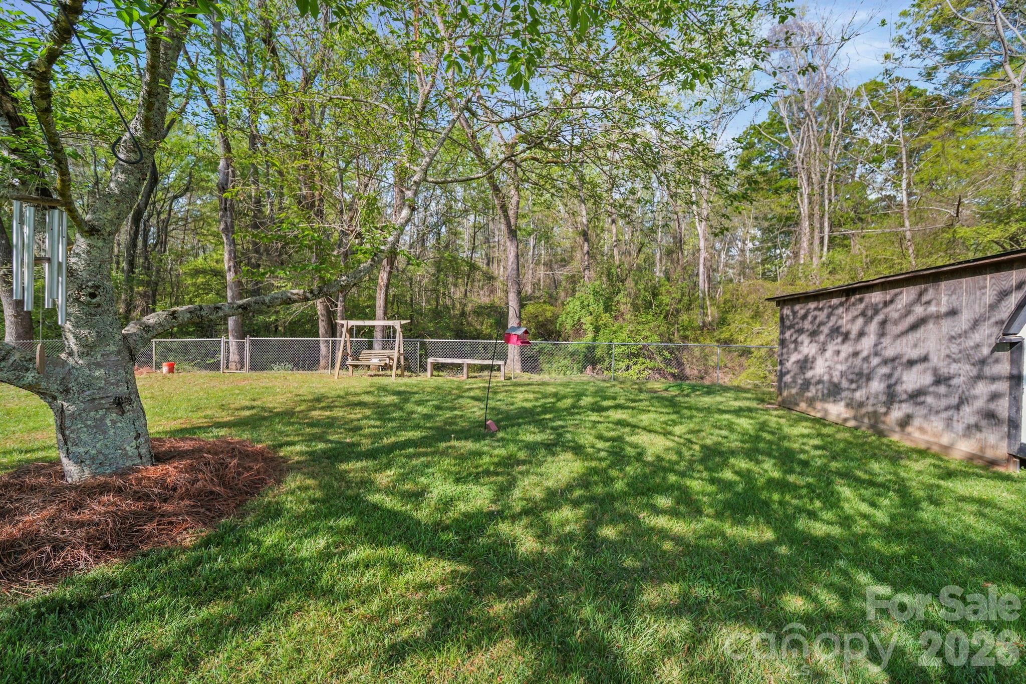 5715 Hillcrest Circle — Indian Trail