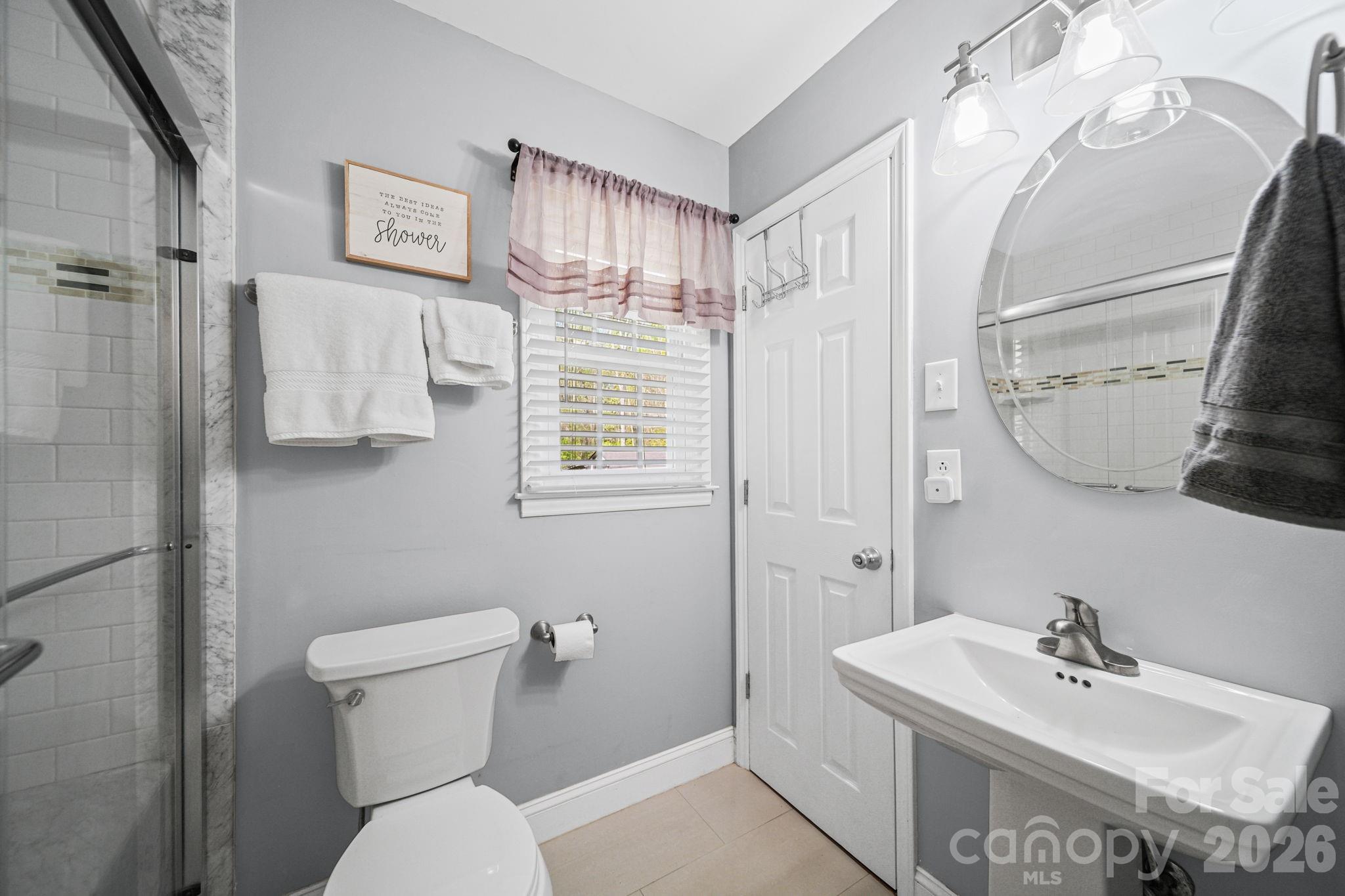 5715 Hillcrest Circle — Indian Trail