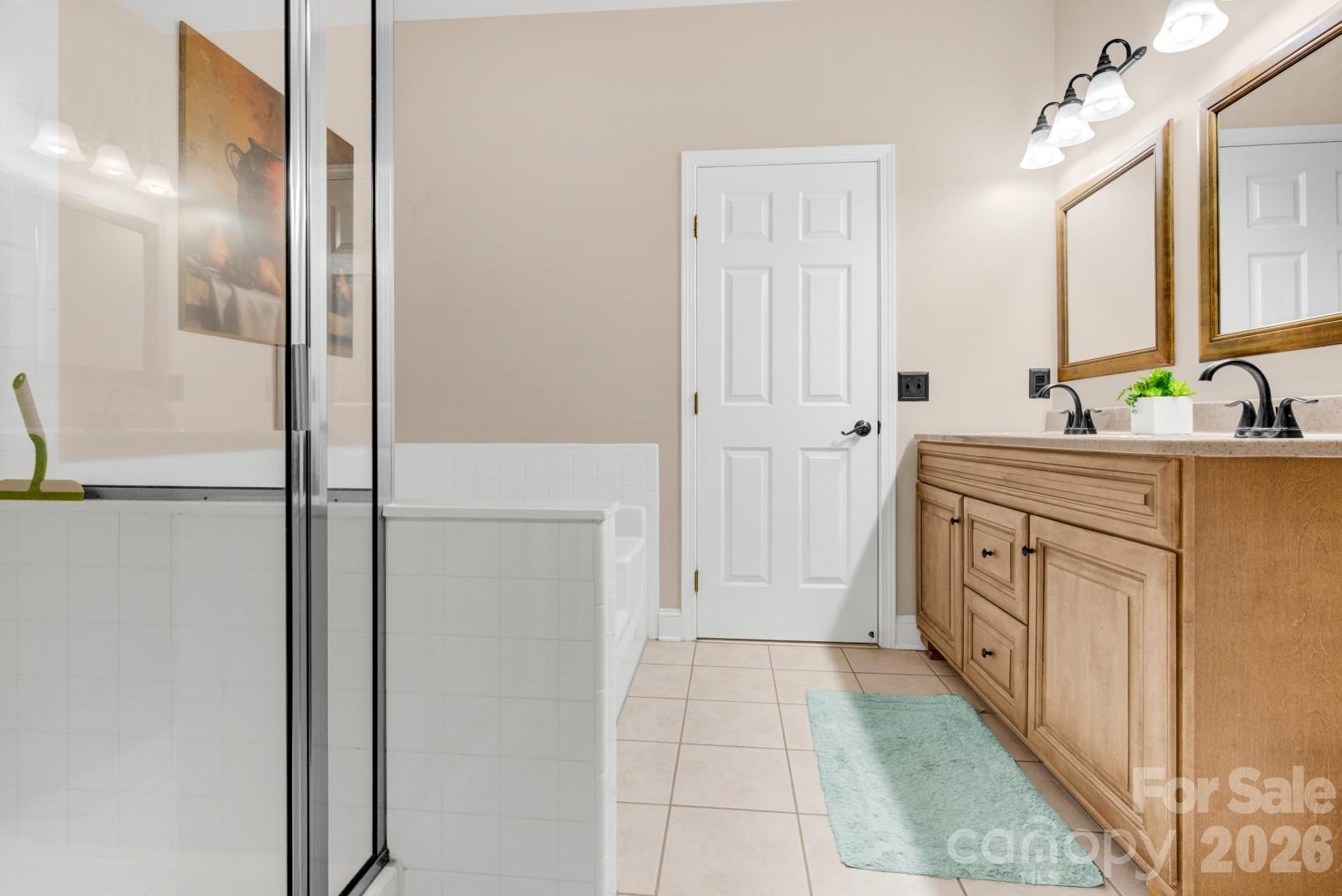 10105 Alexander Martin Avenue — Charlotte