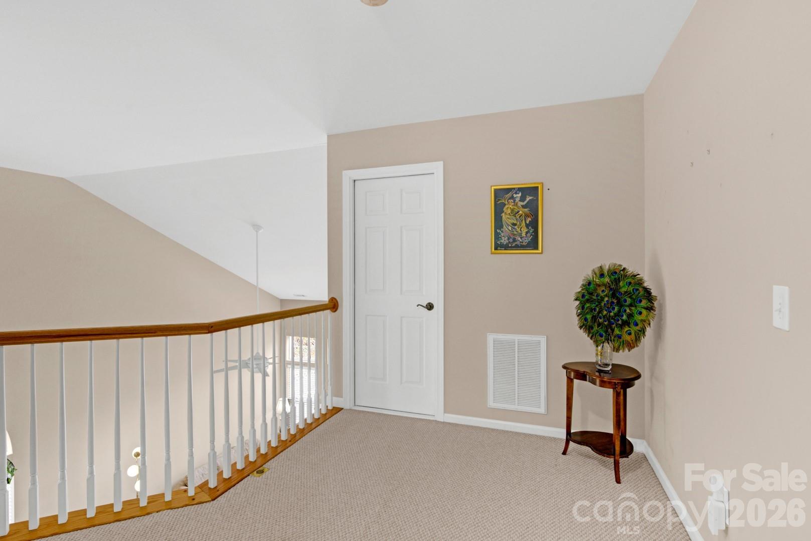 10105 Alexander Martin Avenue — Charlotte