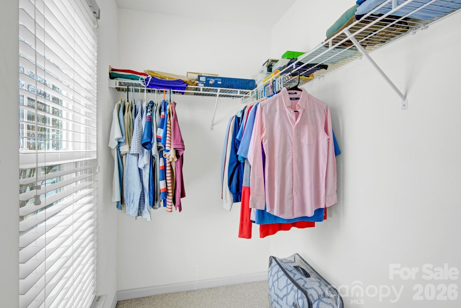 10105 Alexander Martin Avenue — Charlotte