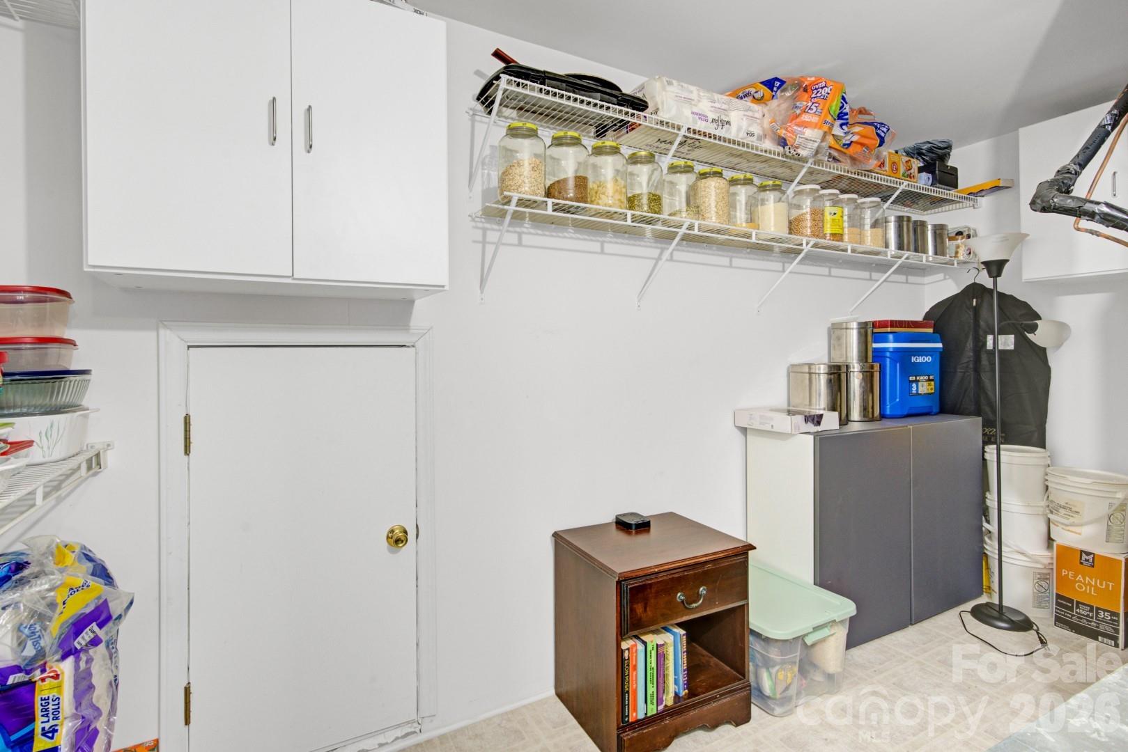 10105 Alexander Martin Avenue — Charlotte