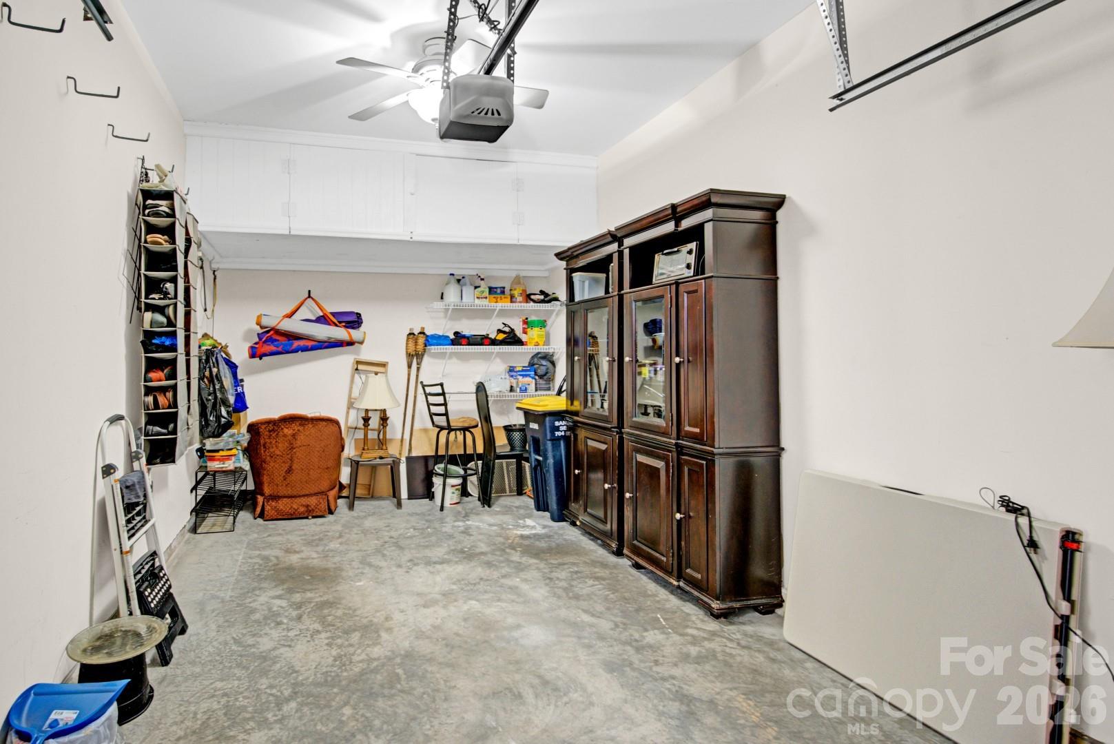10105 Alexander Martin Avenue — Charlotte