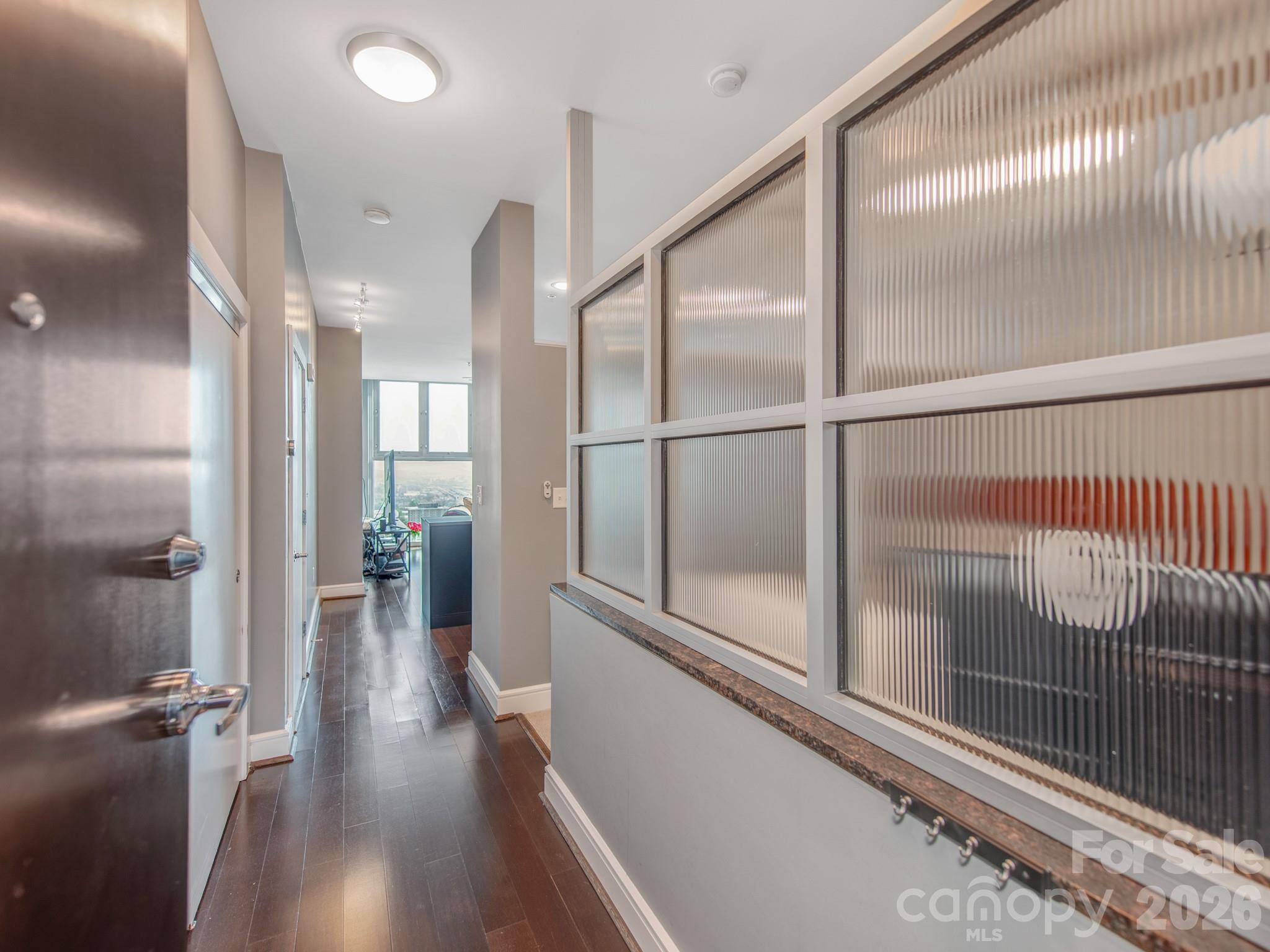 333 W Trade Street — Charlotte
