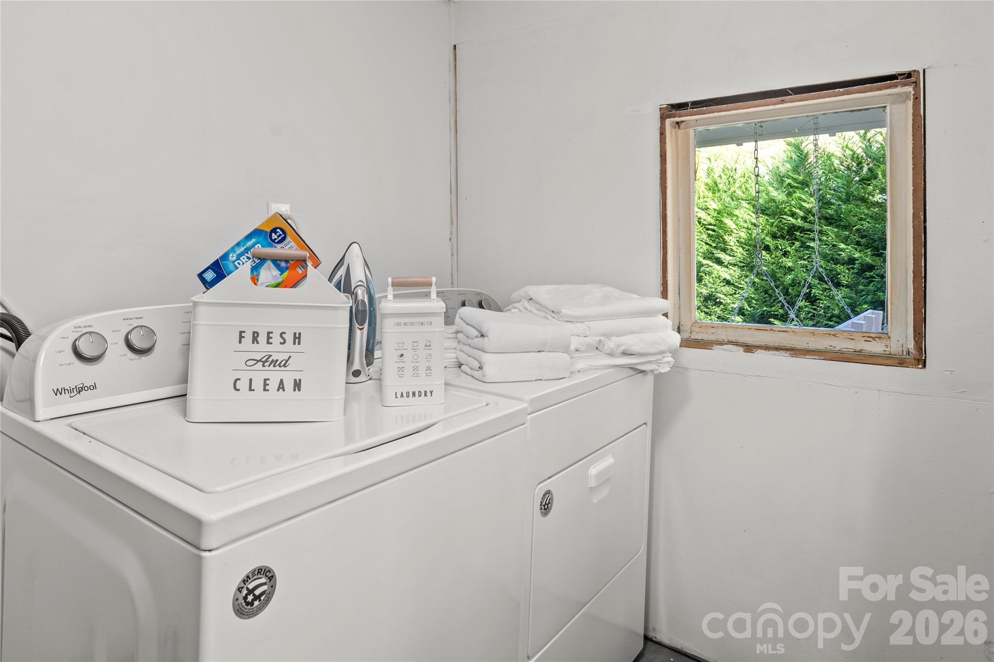 125 Timberline Drive — Maggie Valley