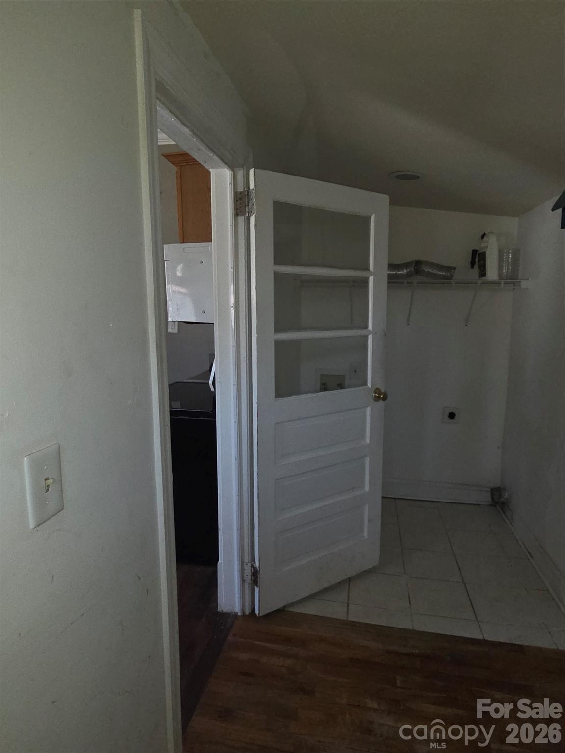 521 Bringle Ferry Road — Salisbury