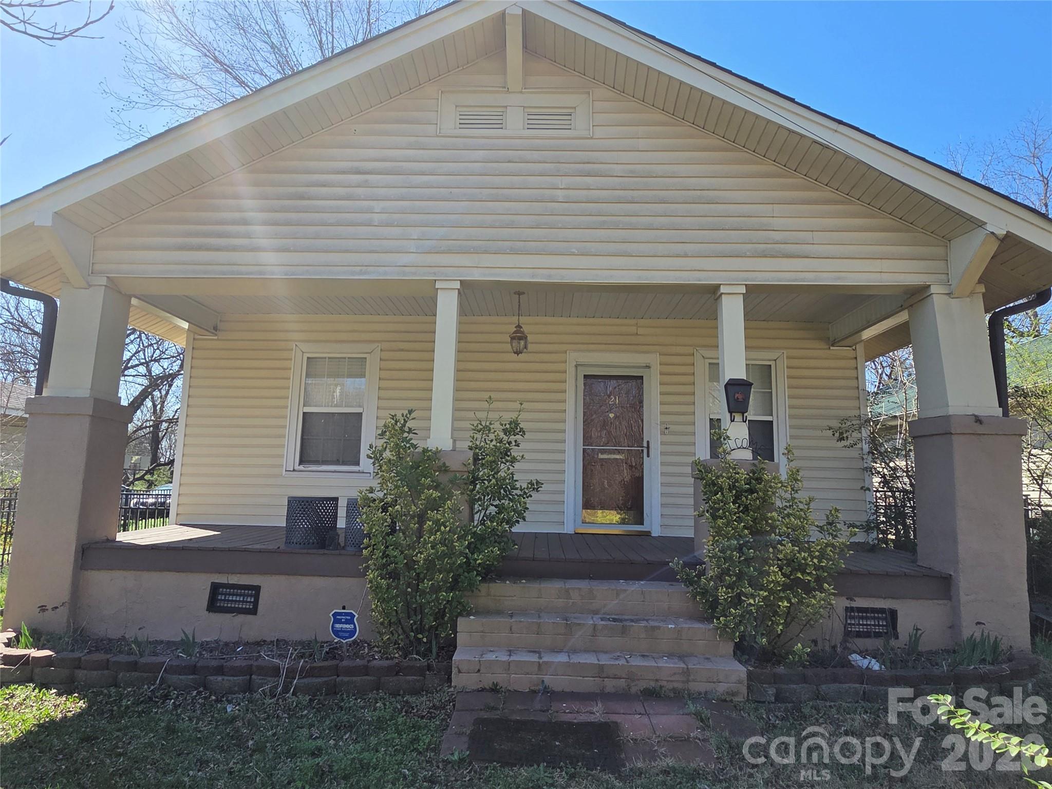 521 Bringle Ferry Road — Salisbury