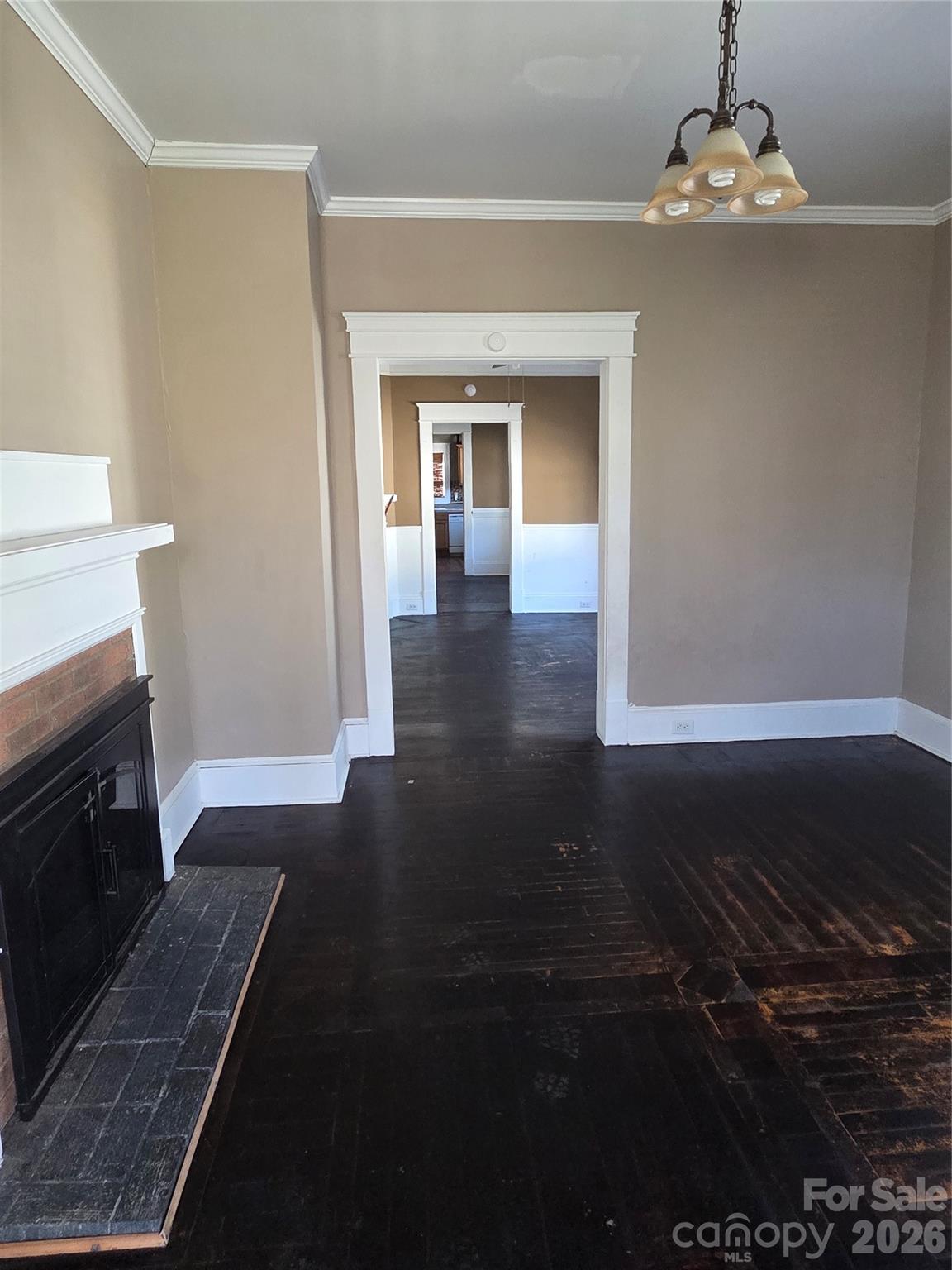 521 Bringle Ferry Road — Salisbury