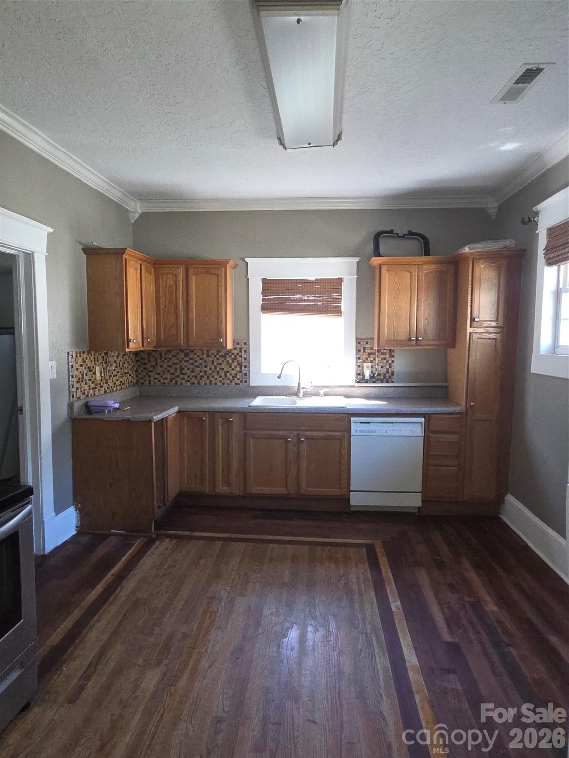 521 Bringle Ferry Road — Salisbury
