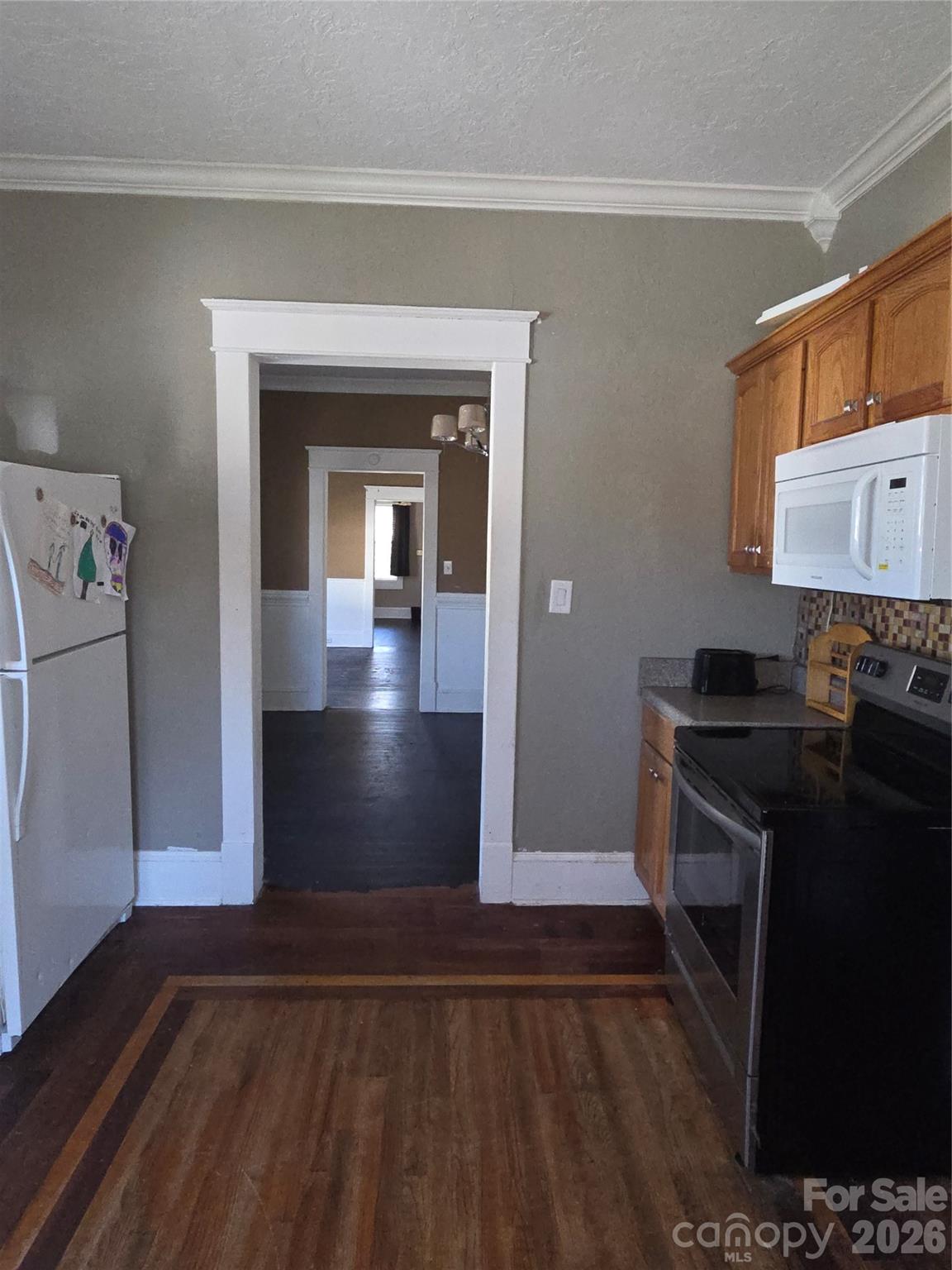521 Bringle Ferry Road — Salisbury