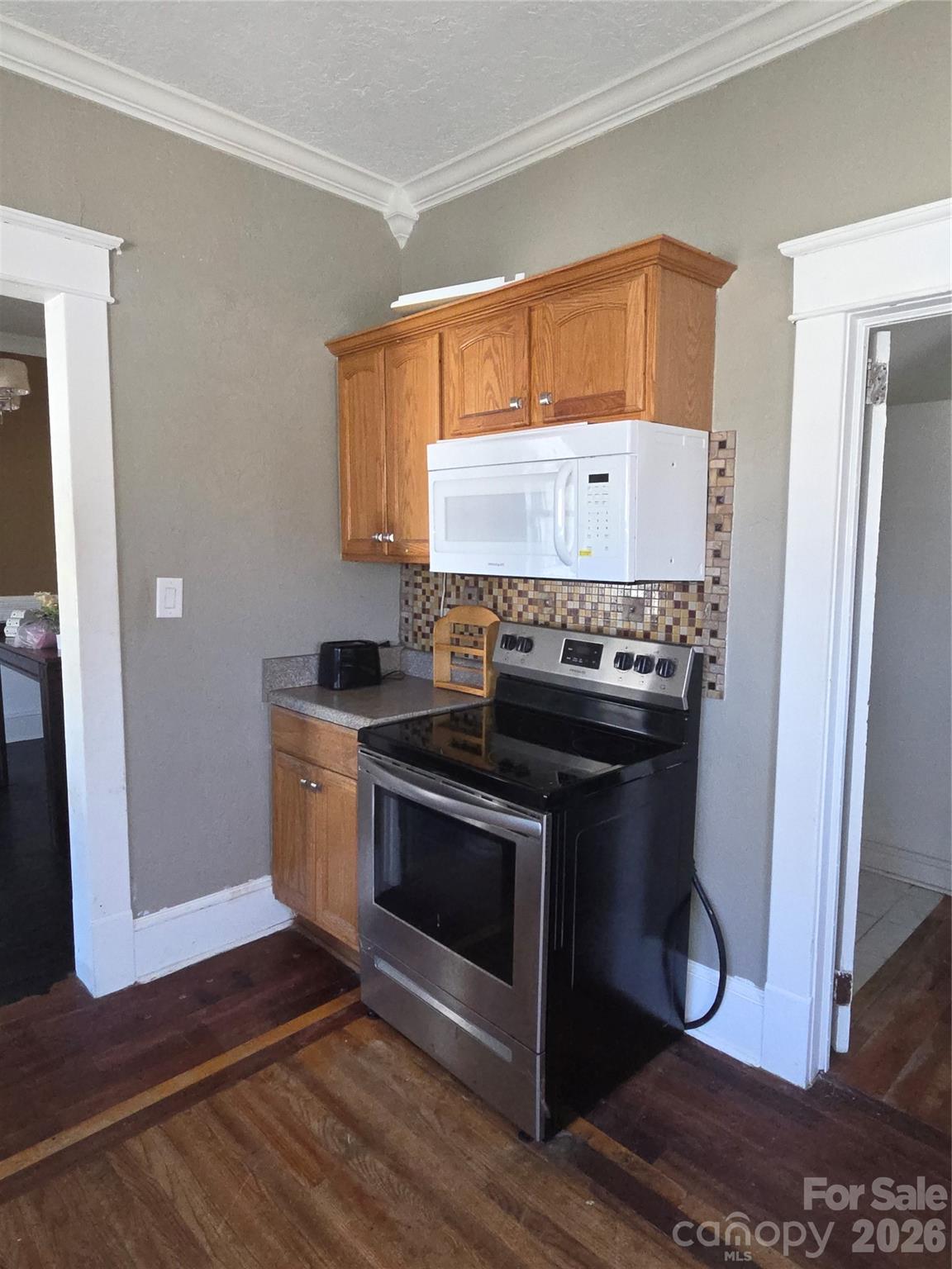 521 Bringle Ferry Road — Salisbury