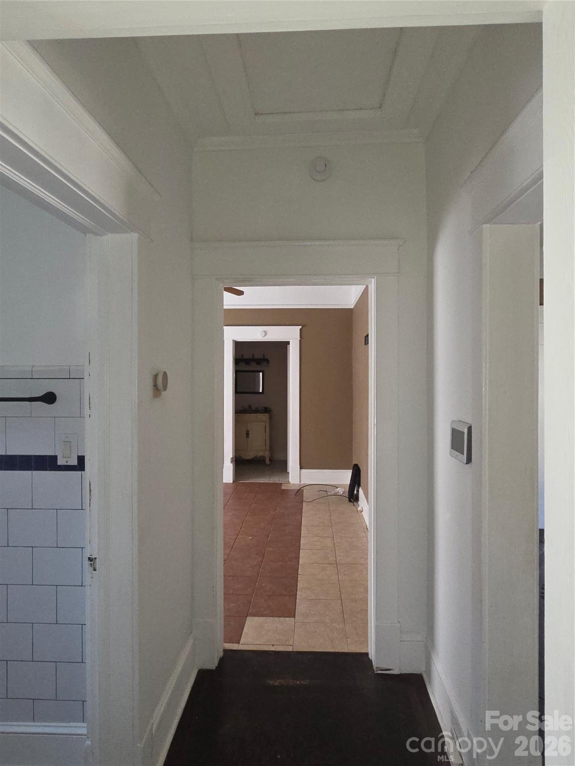 521 Bringle Ferry Road — Salisbury