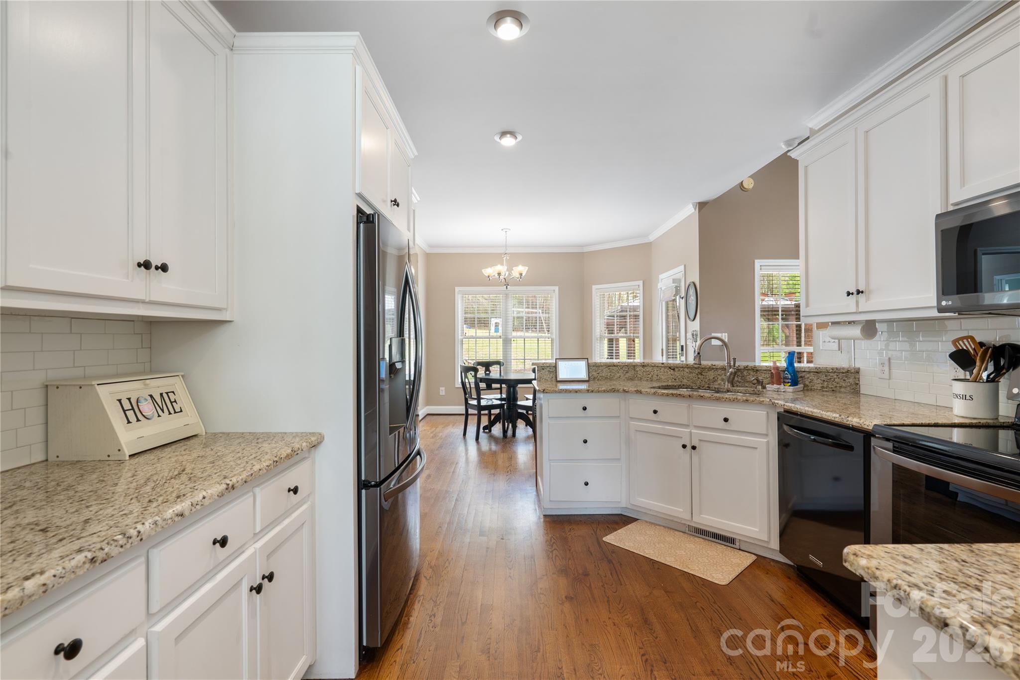 2472 Genelia Drive — Claremont