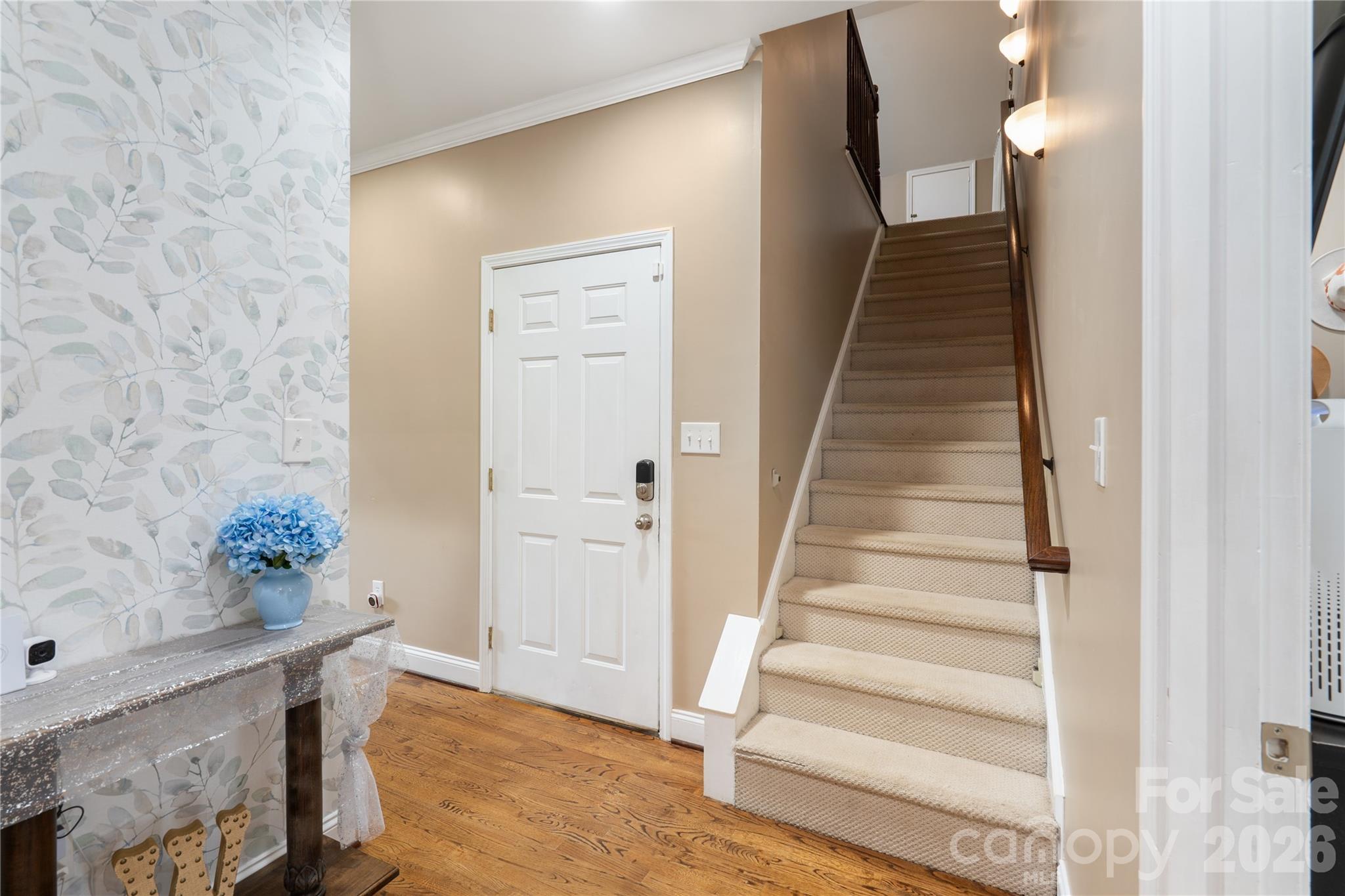 2472 Genelia Drive — Claremont
