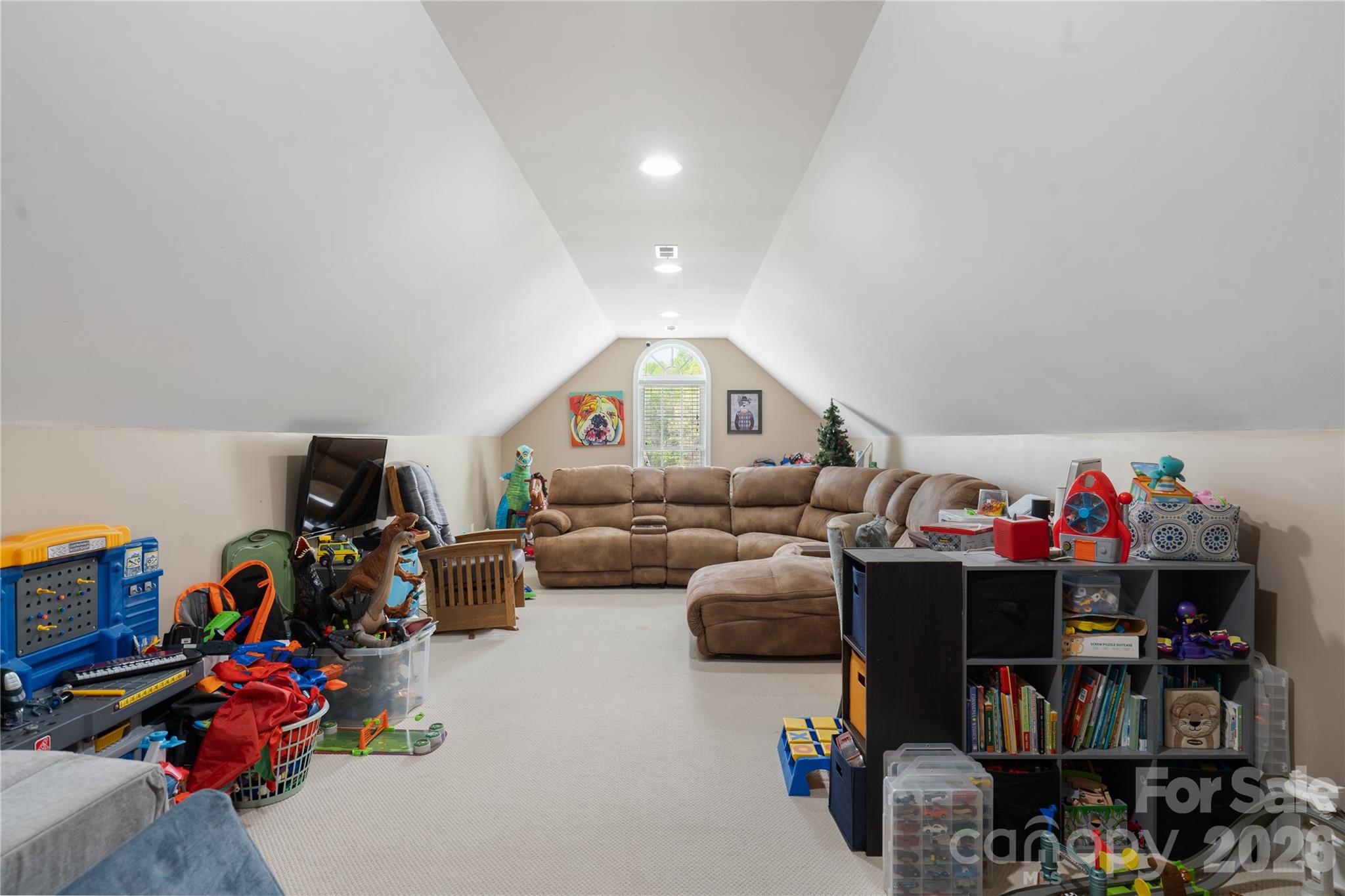 2472 Genelia Drive — Claremont