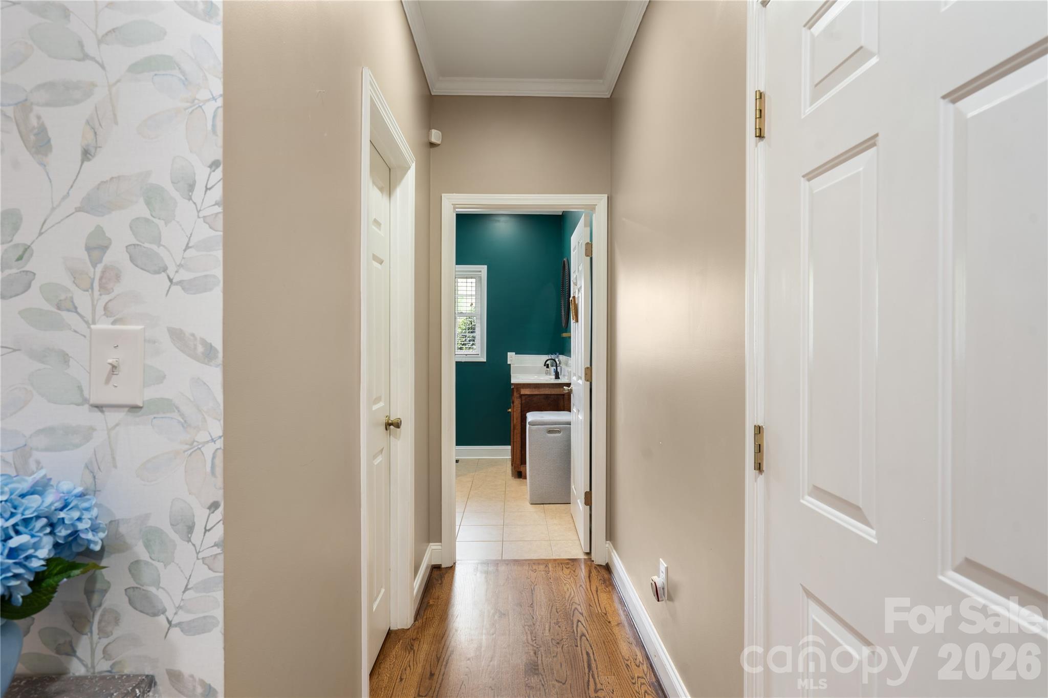 2472 Genelia Drive — Claremont