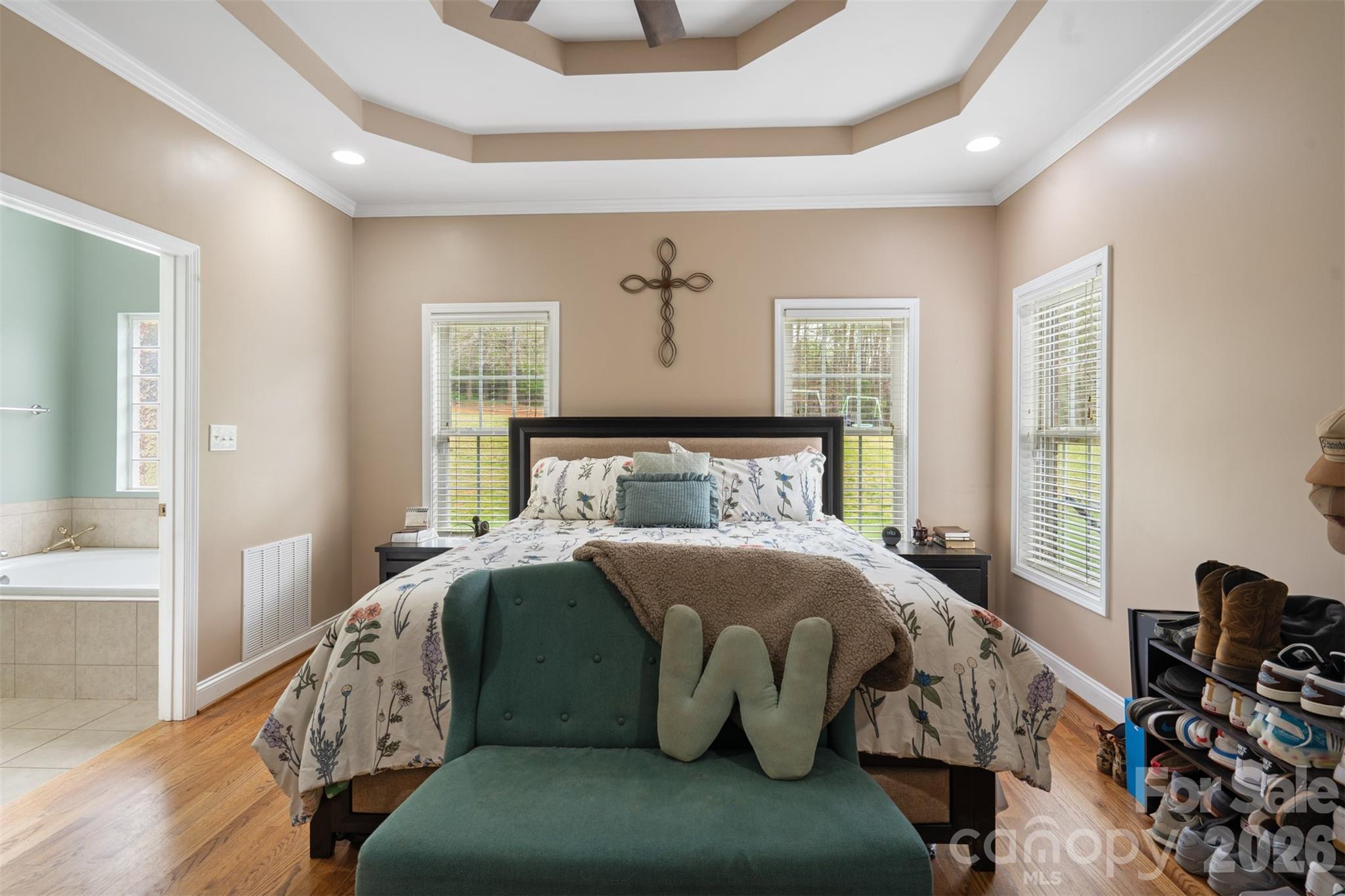2472 Genelia Drive — Claremont