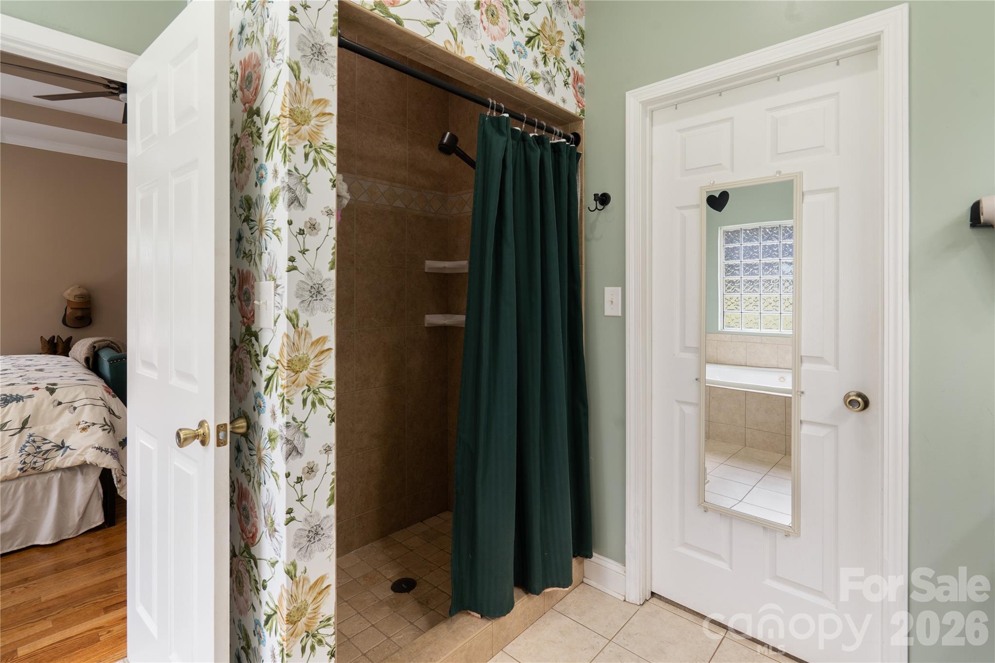 2472 Genelia Drive — Claremont