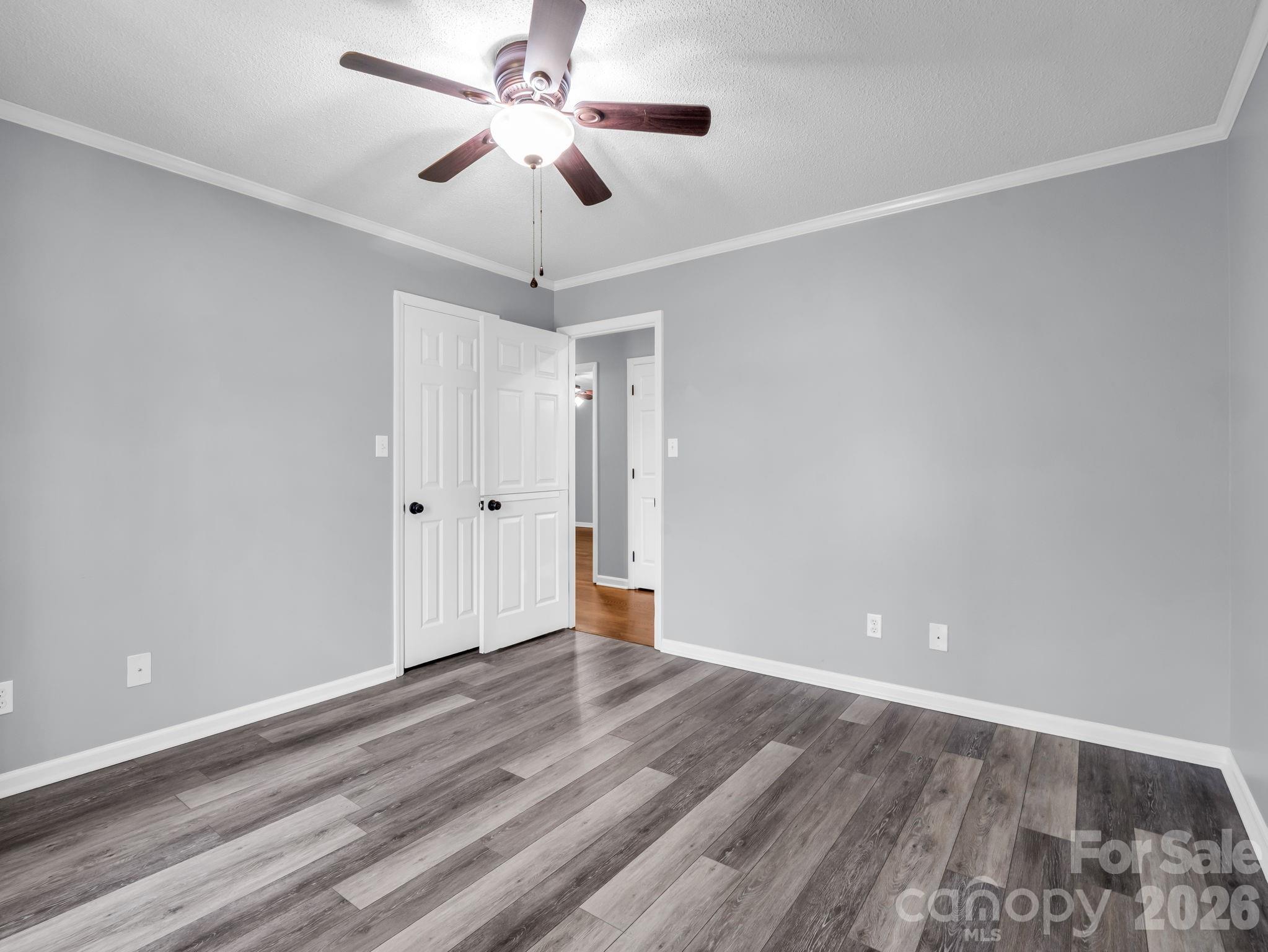 102 Knoll Court — Belmont