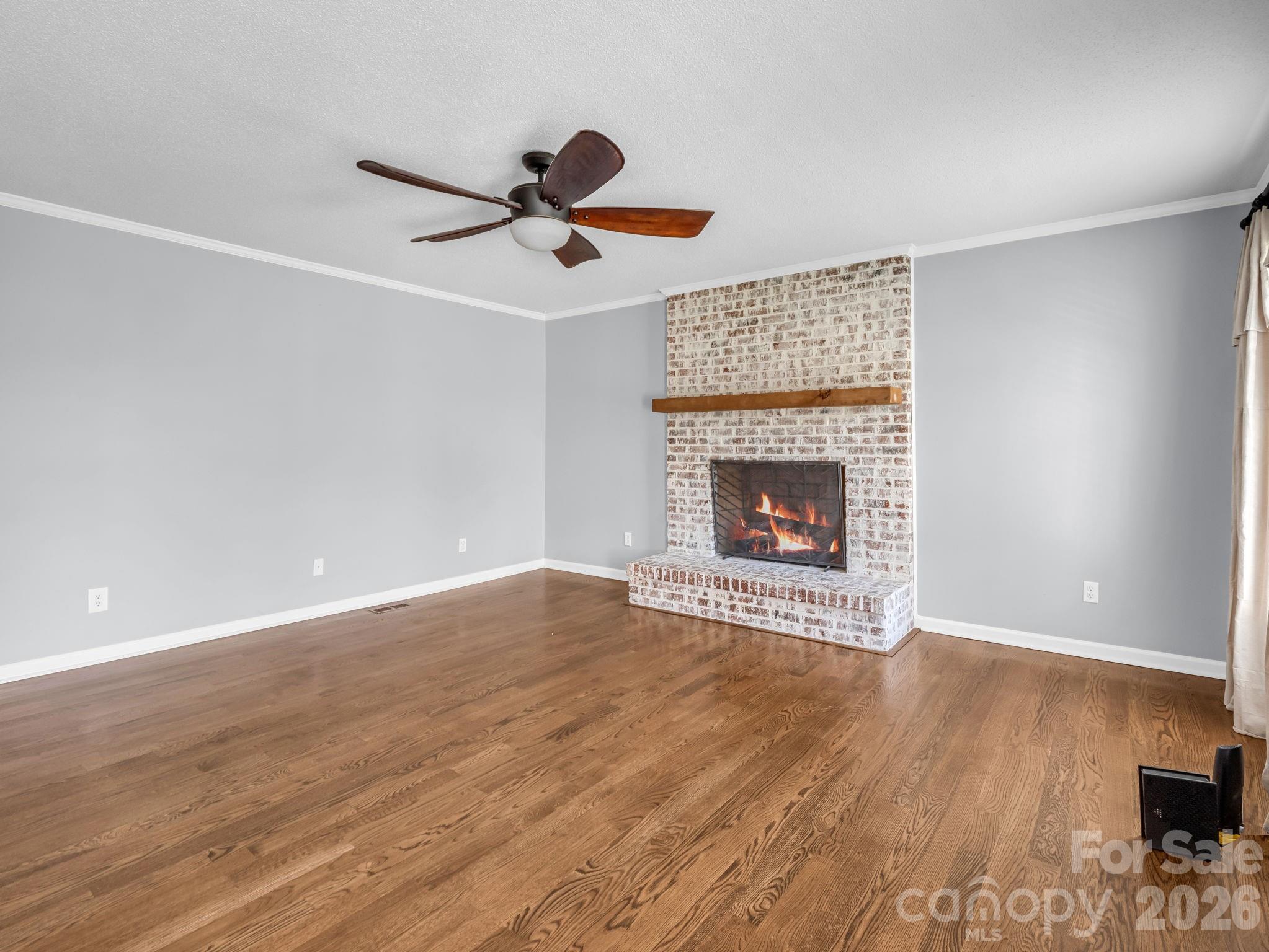 102 Knoll Court — Belmont