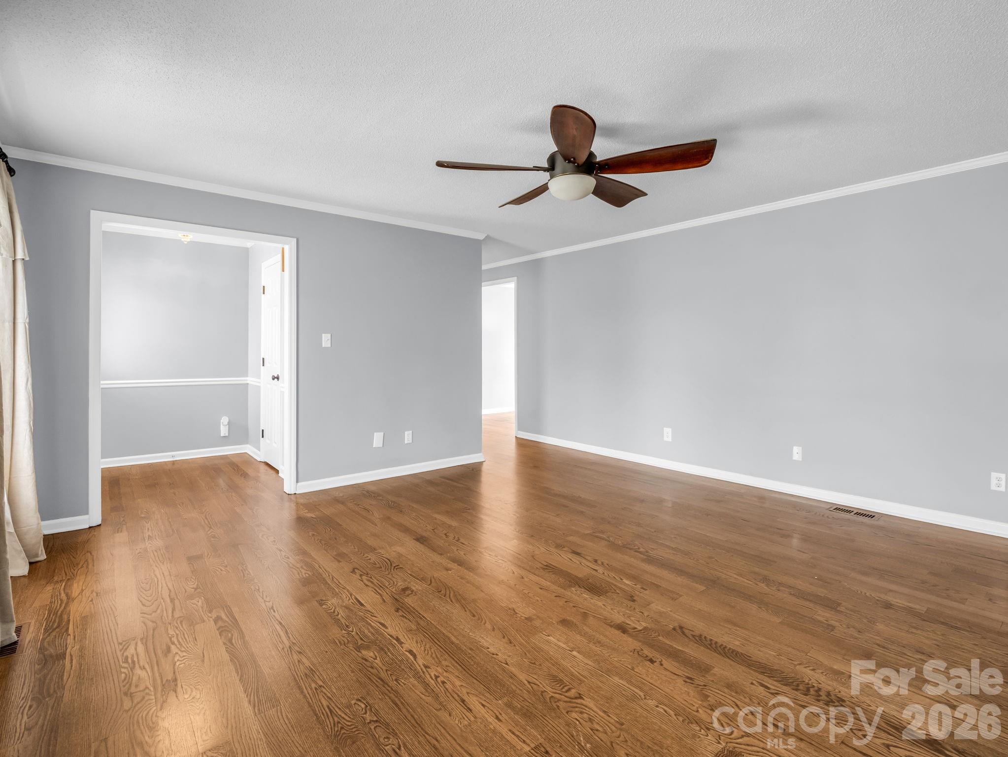 102 Knoll Court — Belmont