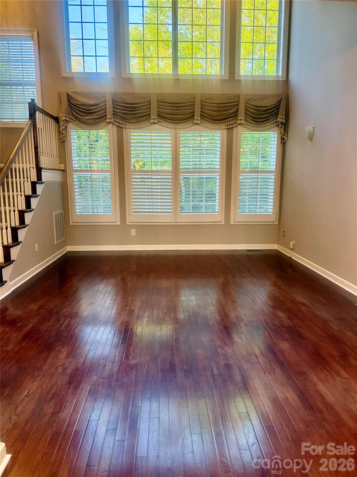 1925 Carlota Court — Charlotte